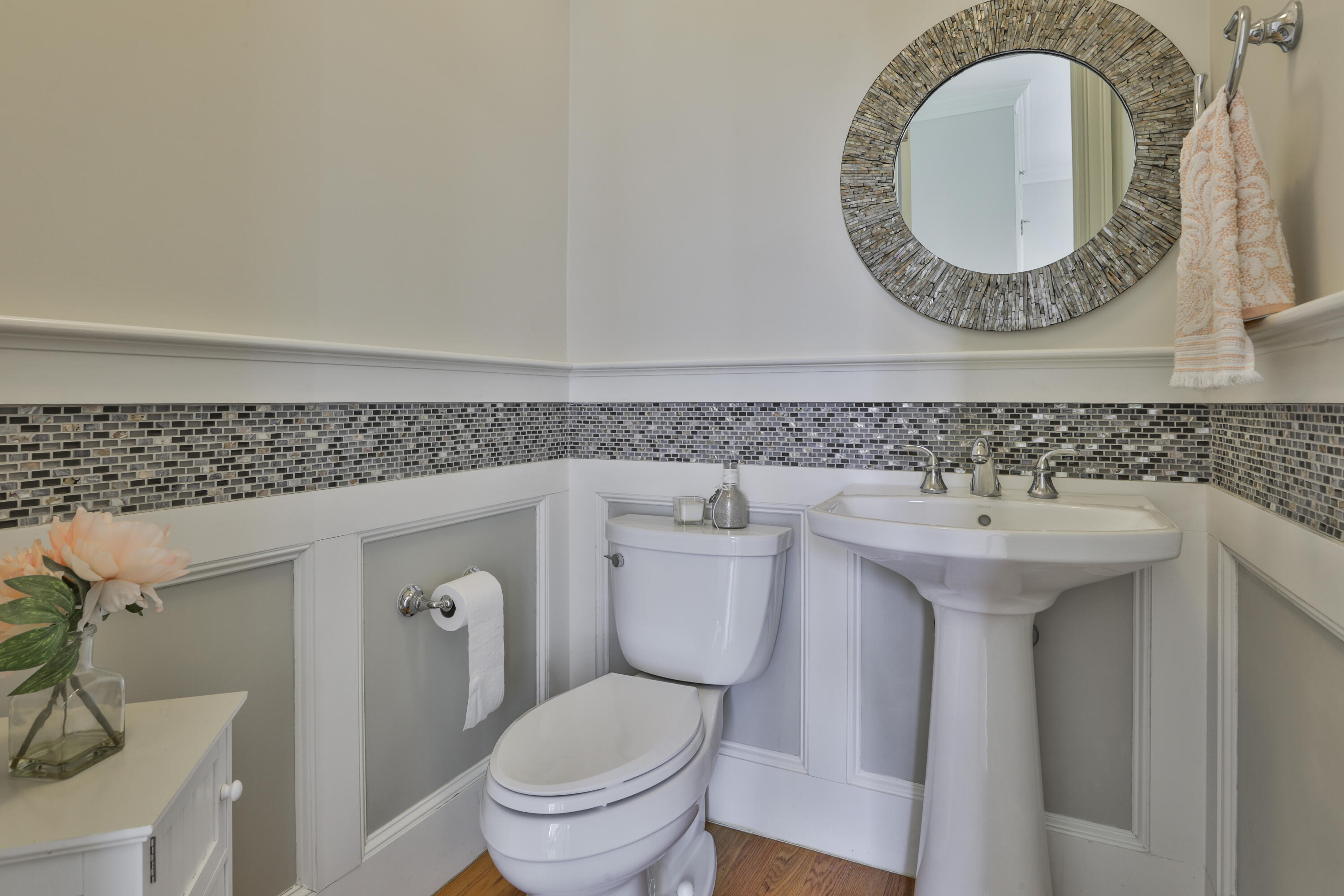 5 Coastline Drive Property Photo 54