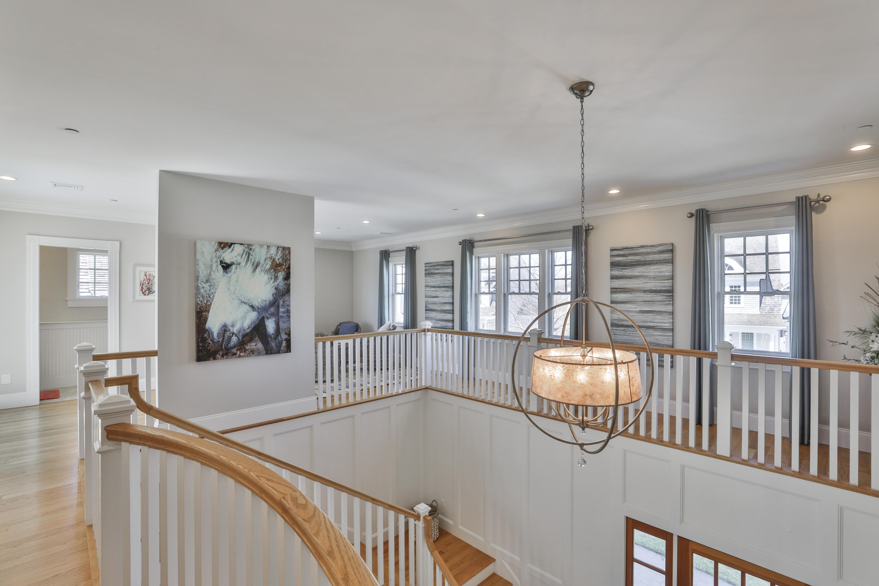 5 Coastline Drive Property Photo 61