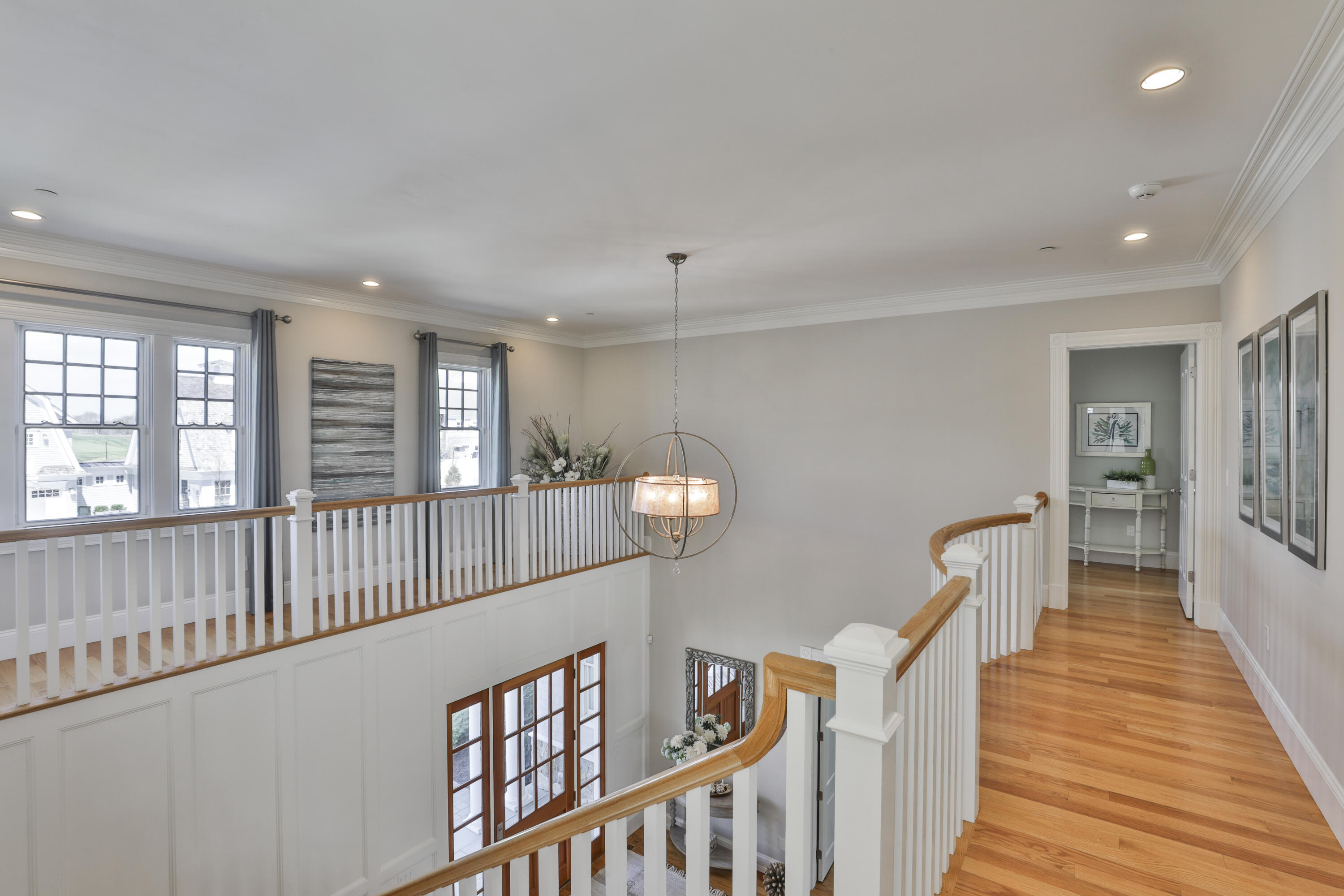 5 Coastline Drive Property Photo 63