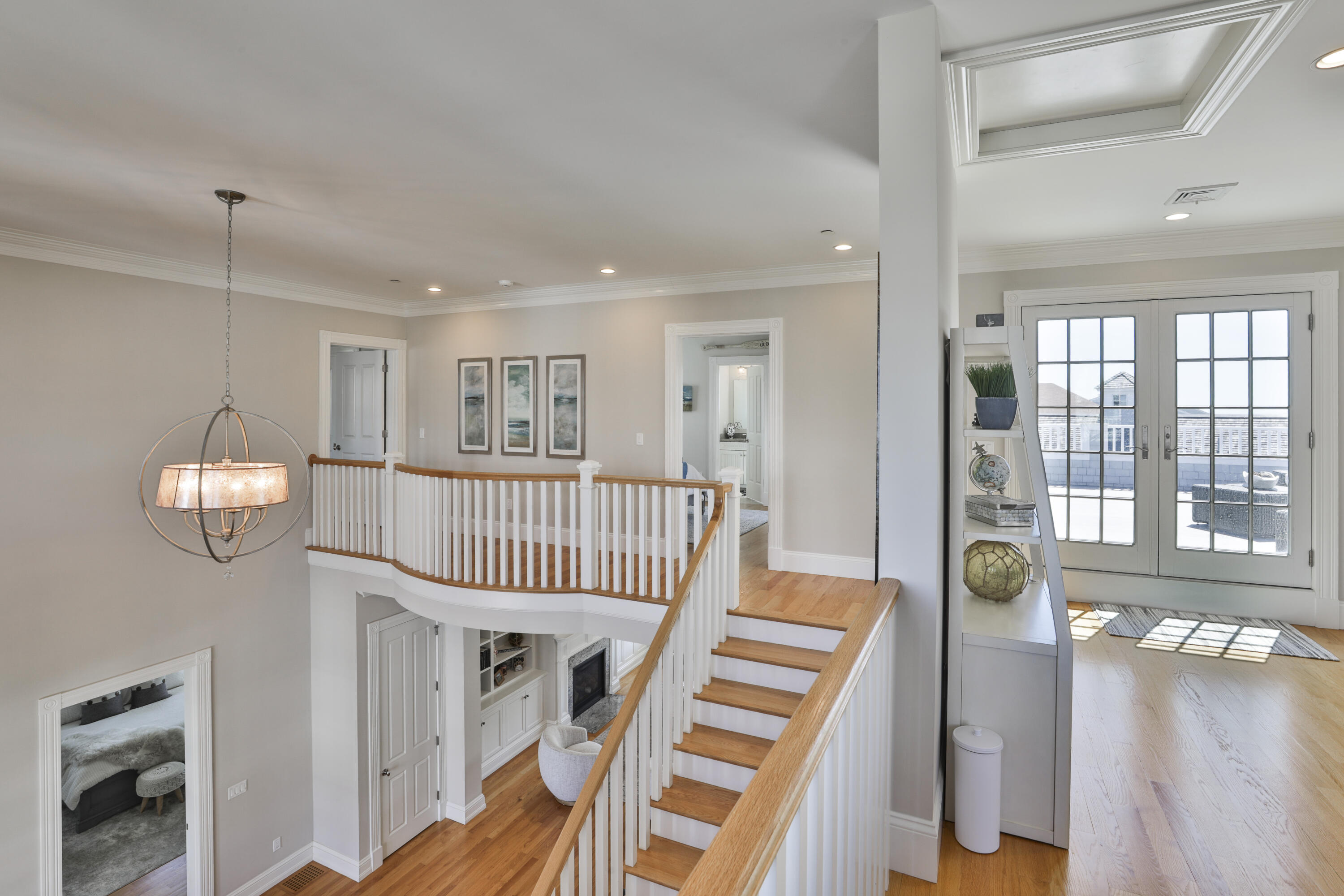 5 Coastline Drive Property Photo 65