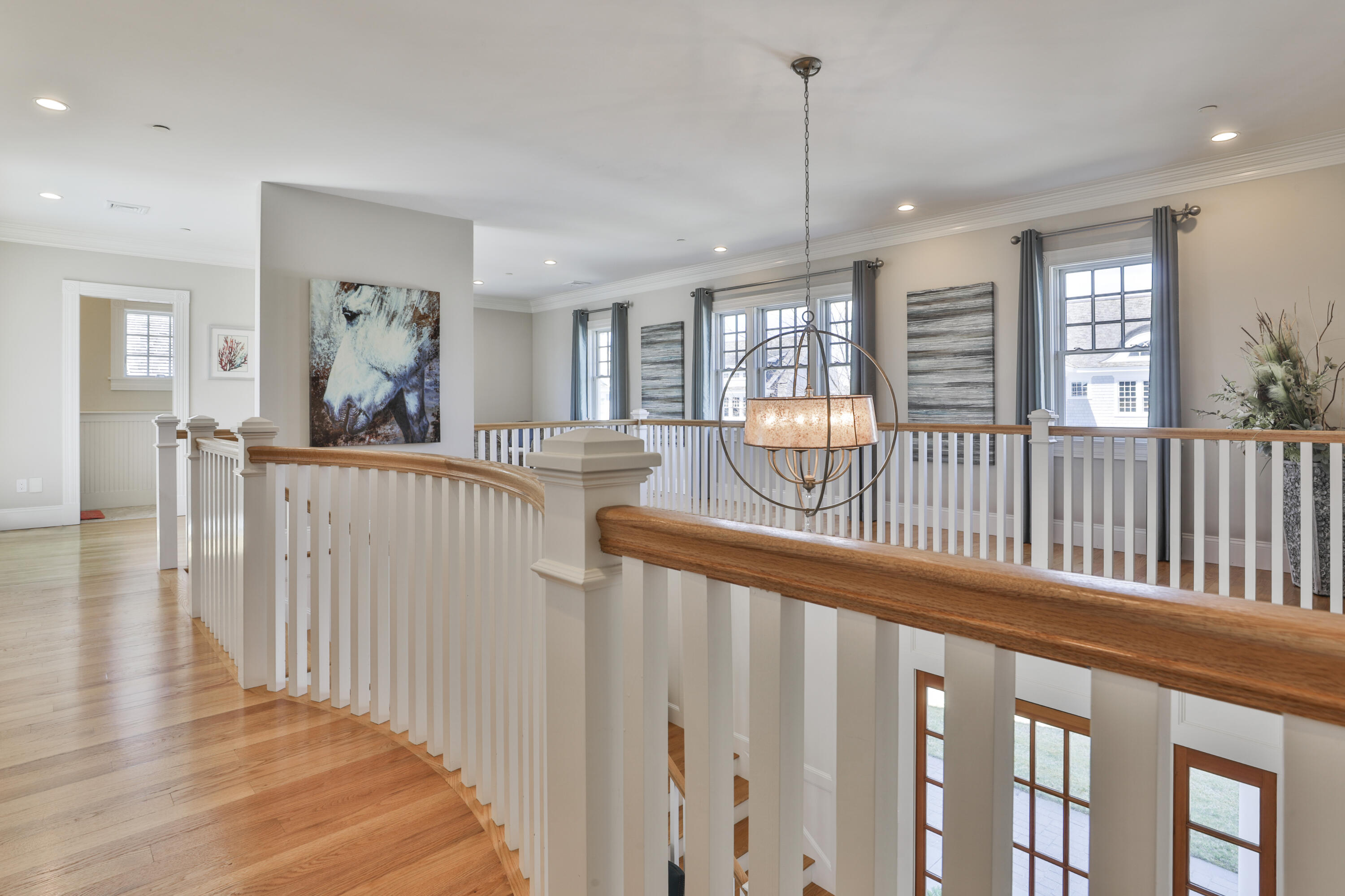 5 Coastline Drive Property Photo 68