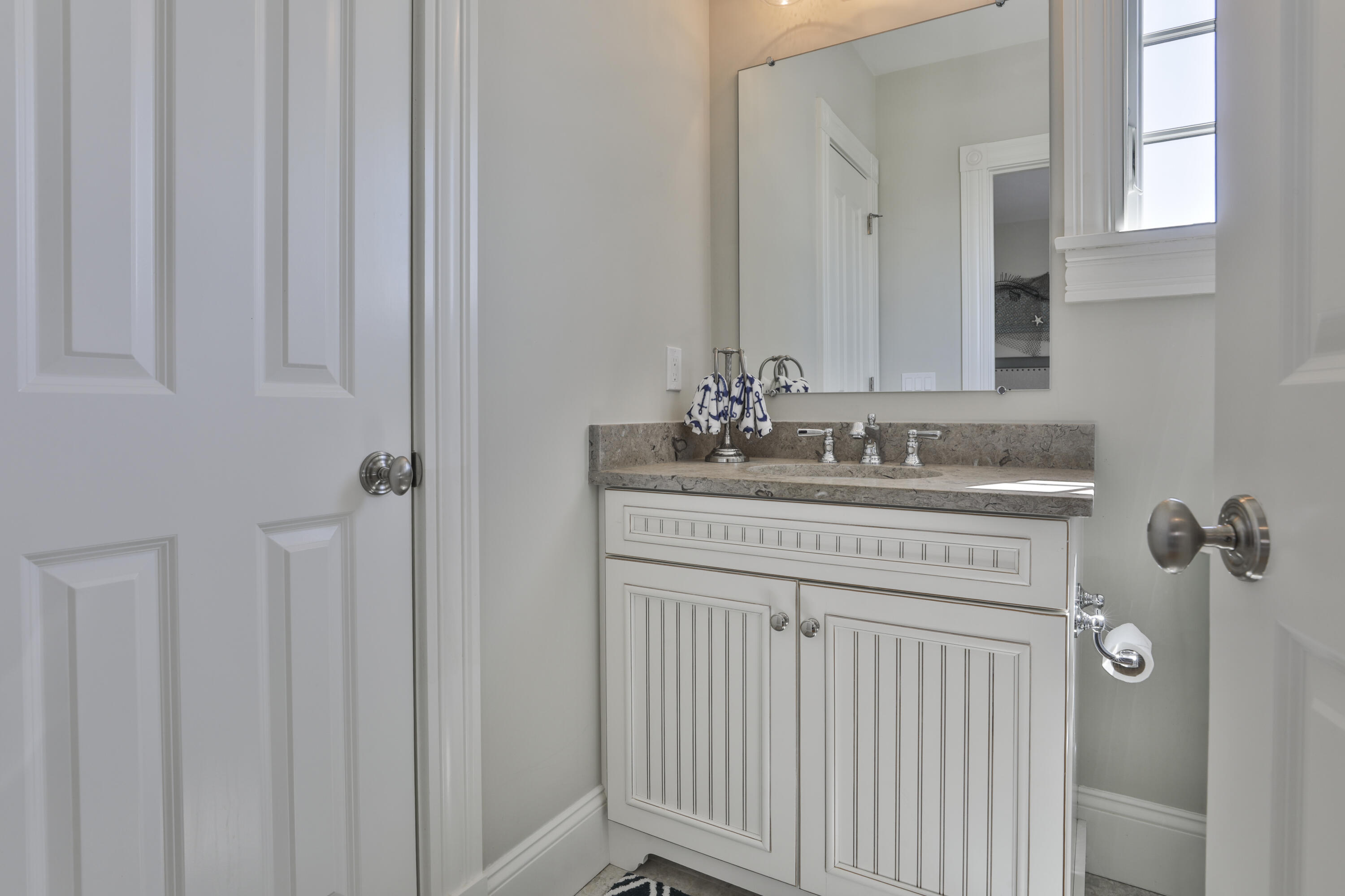 5 Coastline Drive Property Photo 85