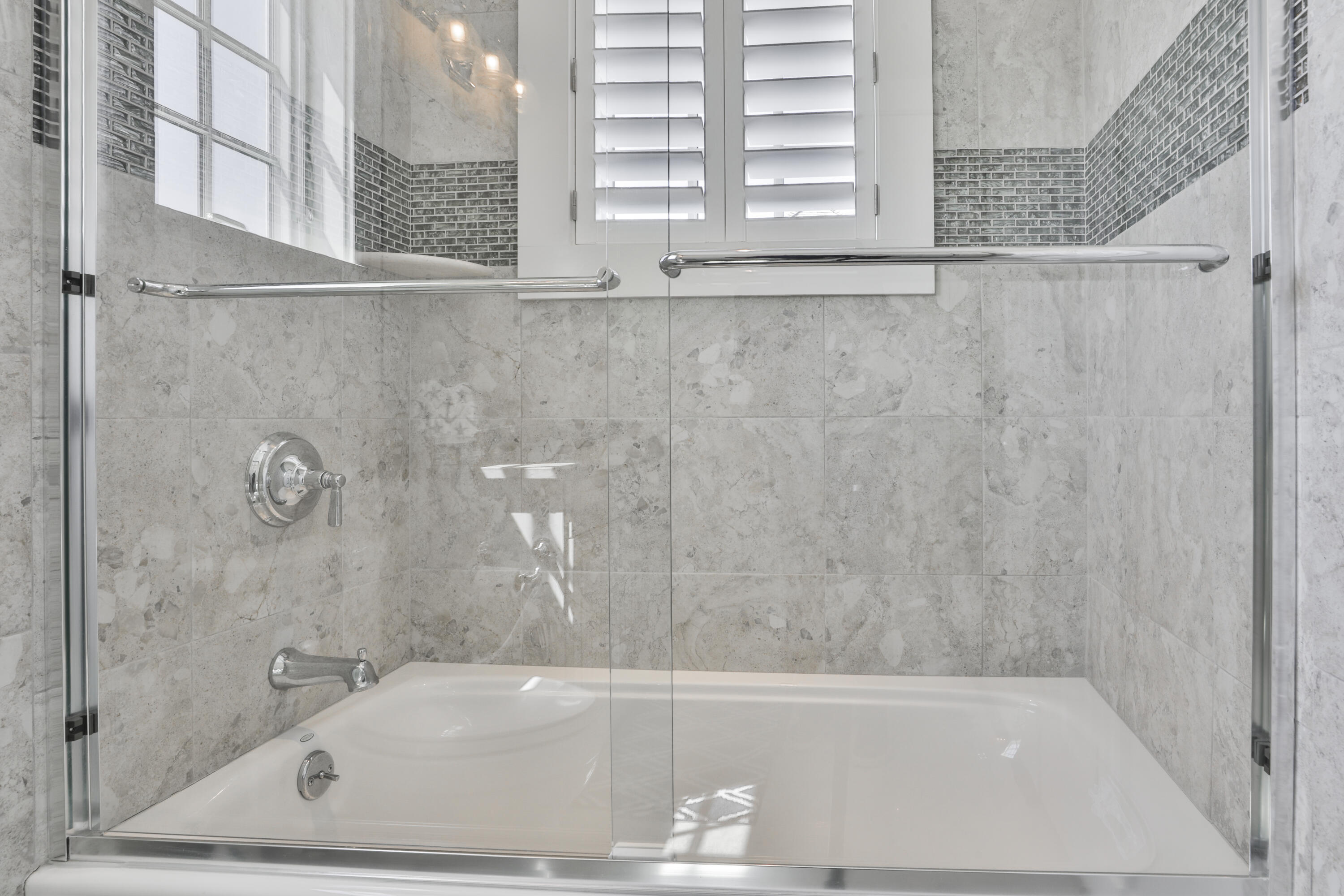 5 Coastline Drive Property Photo 86