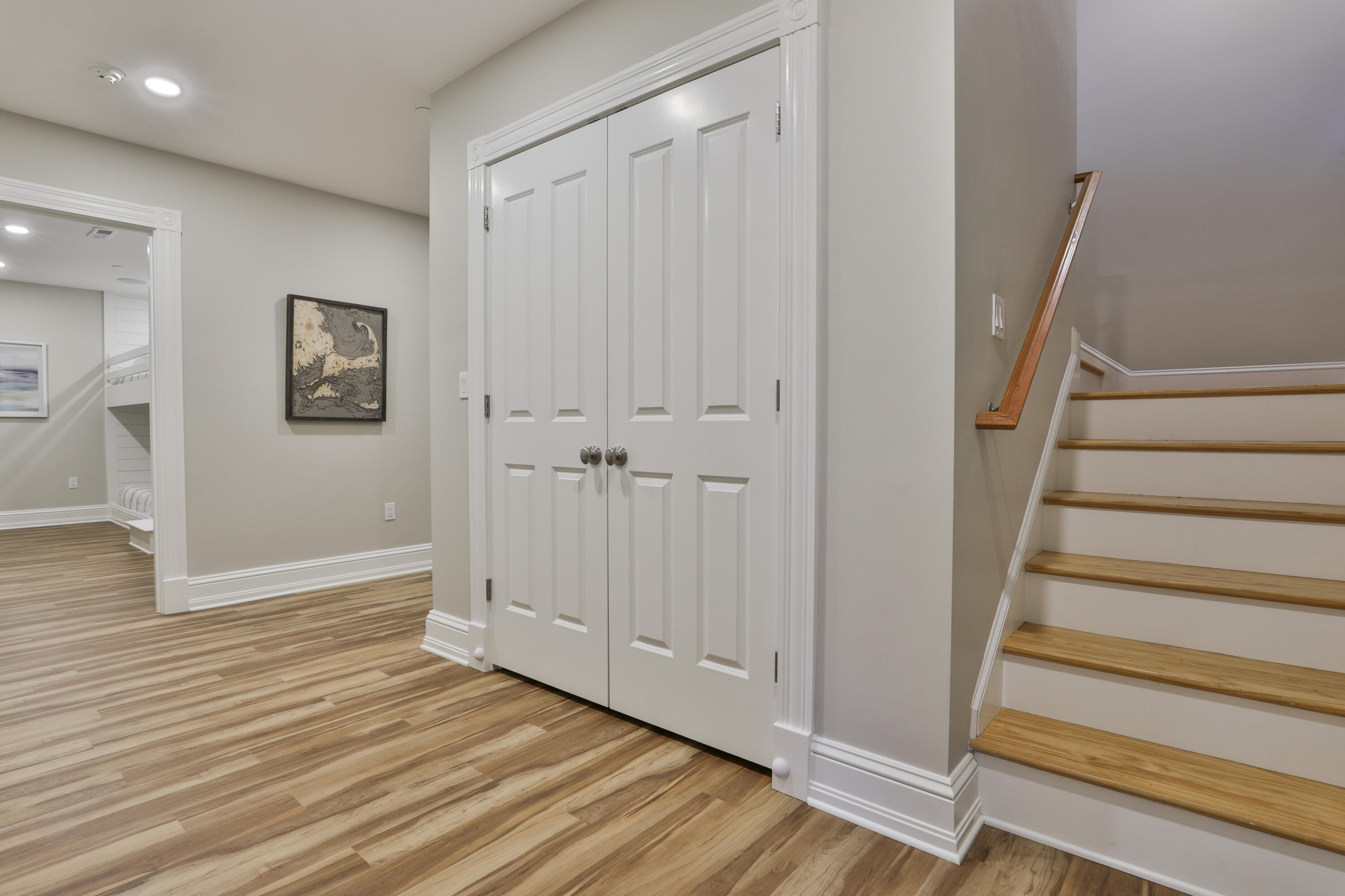 5 Coastline Drive Property Photo 91