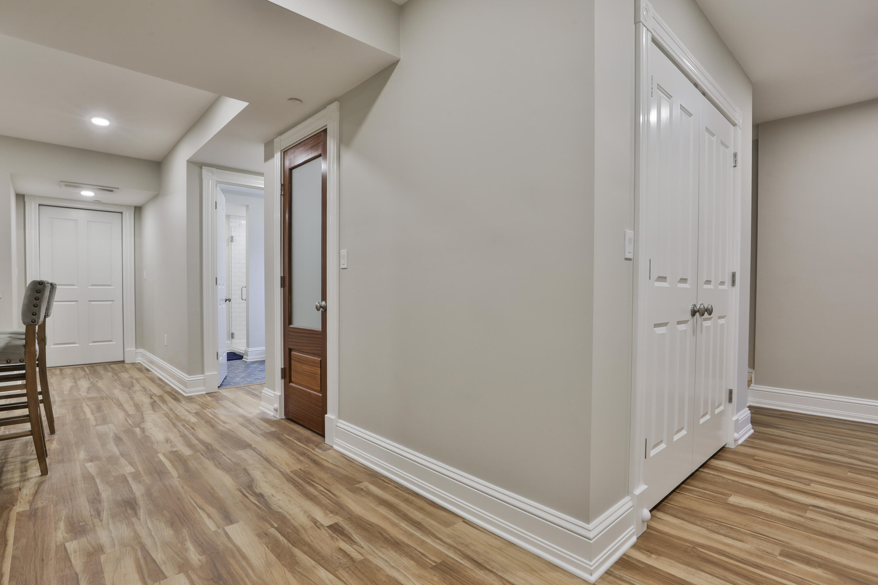 5 Coastline Drive Property Photo 92