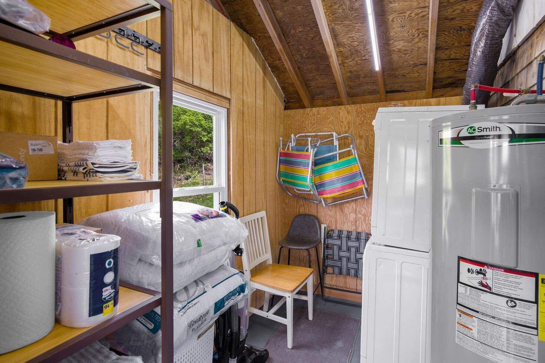 20 Cedar Swamp Lane Property Photo 10