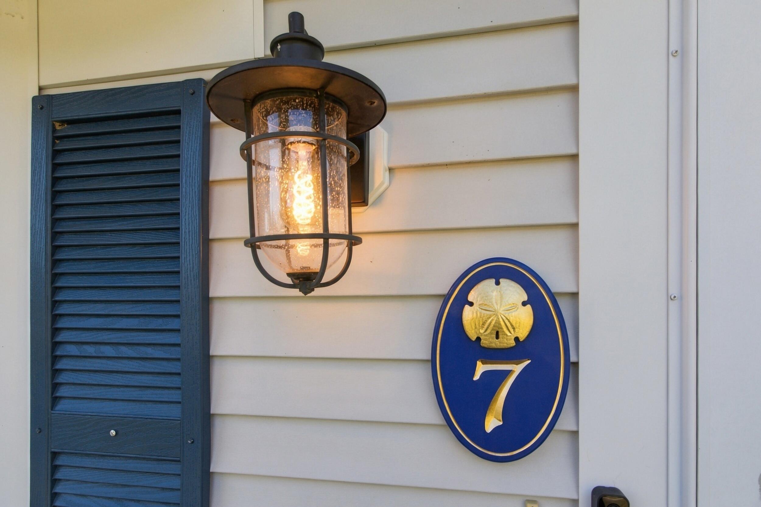 7 Spinning Brook Road Property Photo 4