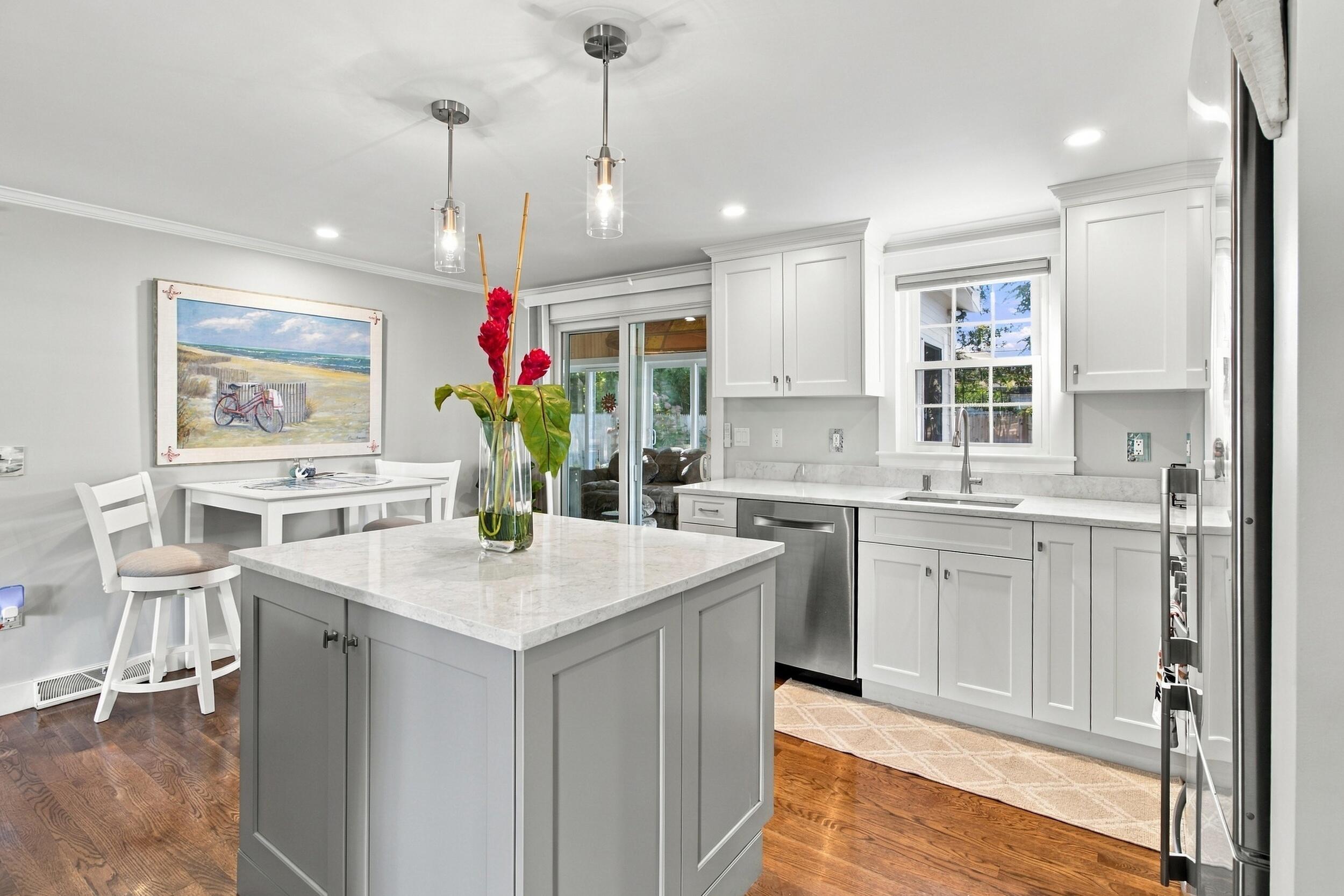 7 Spinning Brook Road Property Photo 5