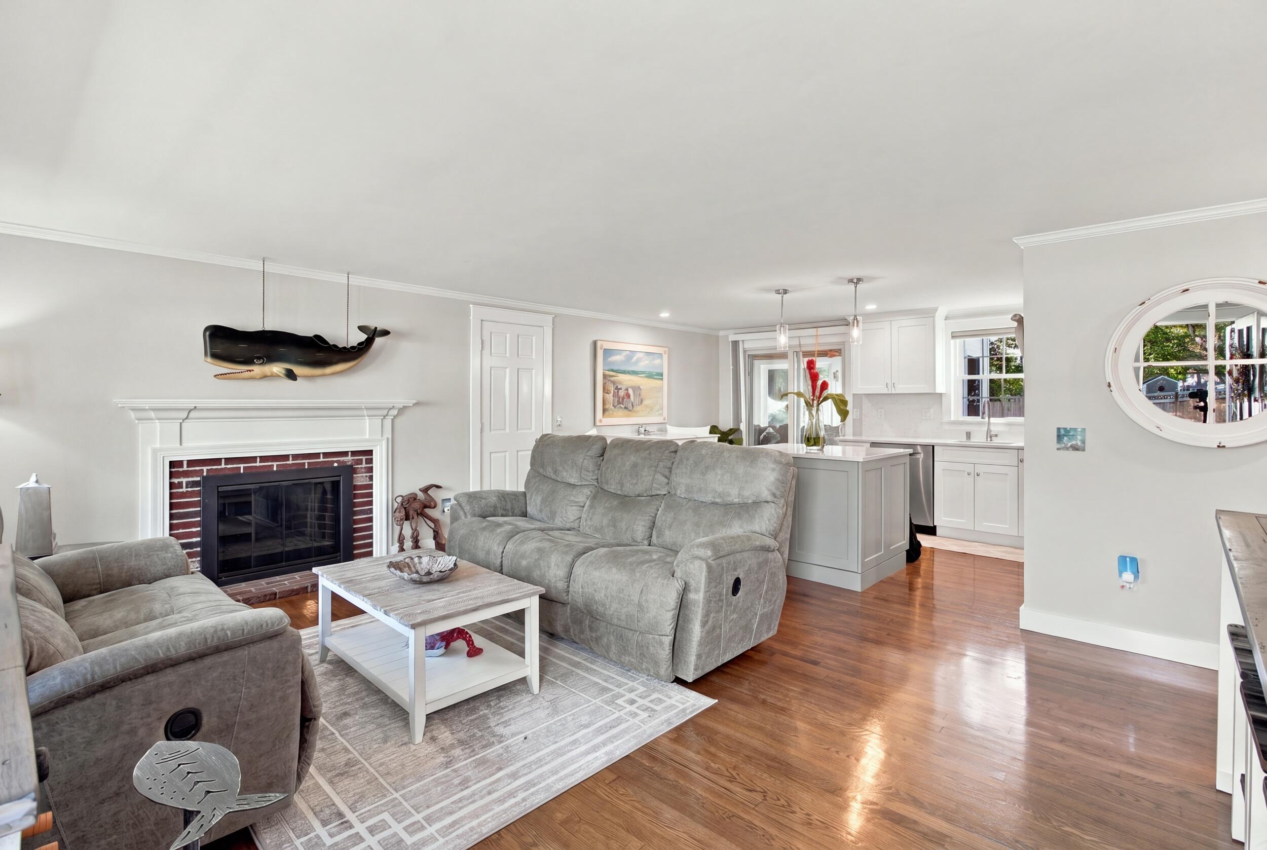 7 Spinning Brook Road Property Photo 10