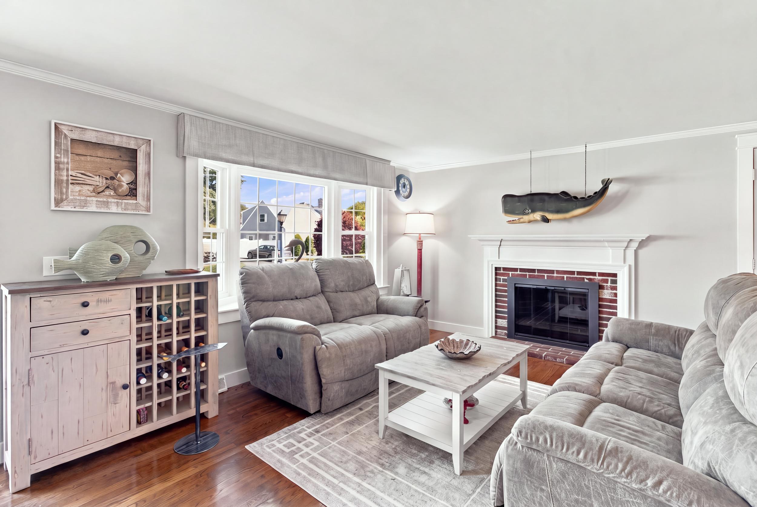 7 Spinning Brook Road Property Photo 11