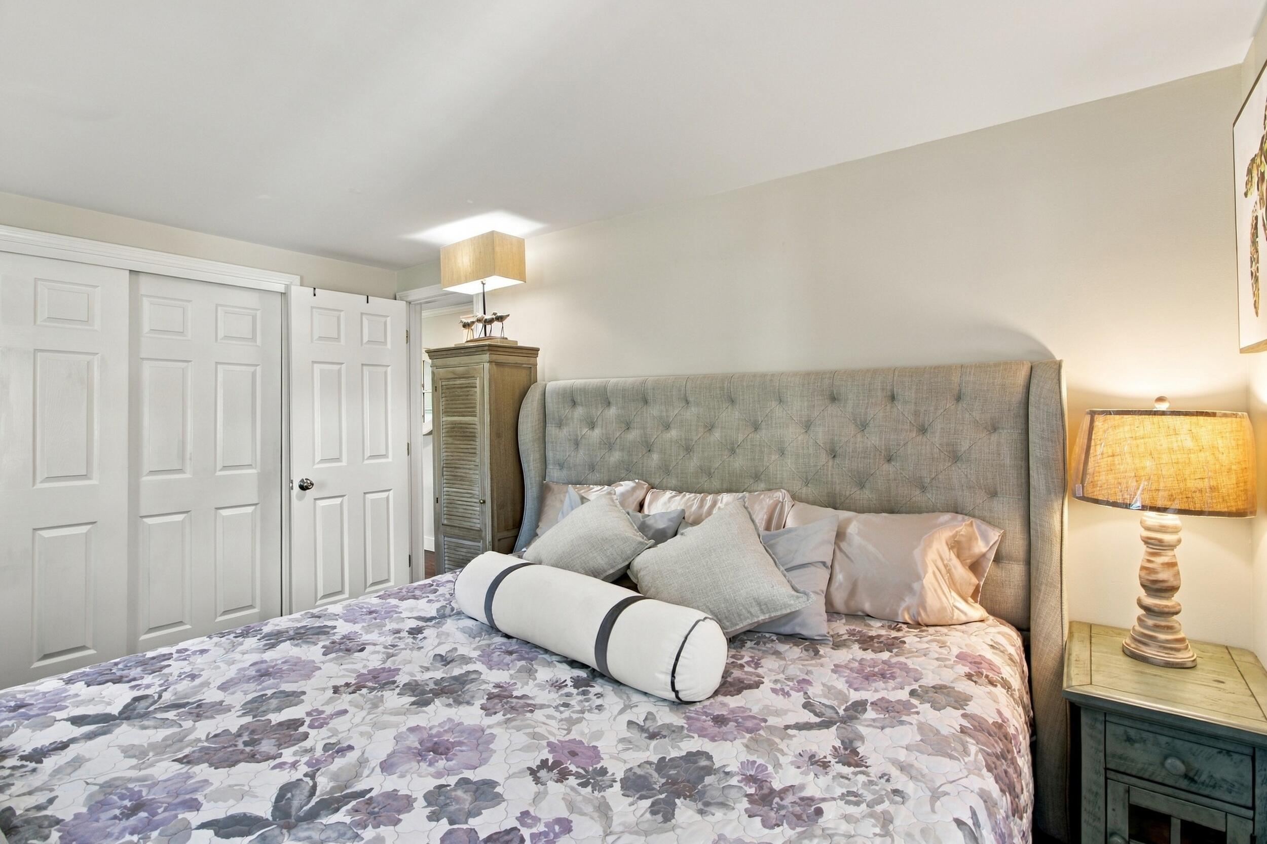 7 Spinning Brook Road Property Photo 14