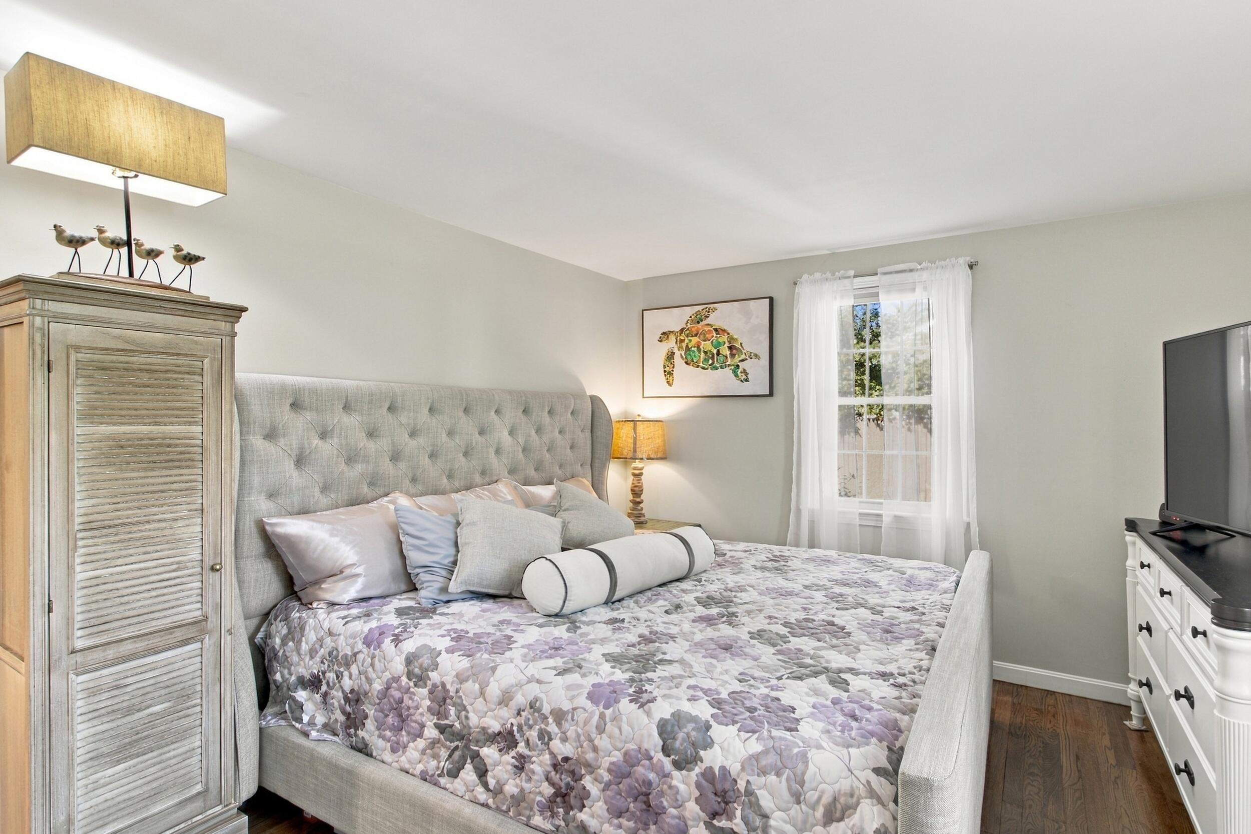 7 Spinning Brook Road Property Photo 15