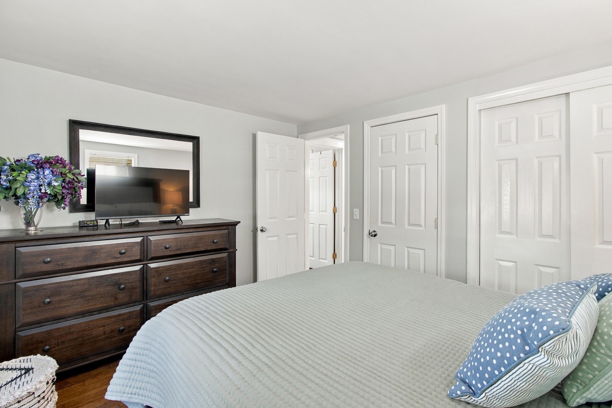 7 Spinning Brook Road Property Photo 18