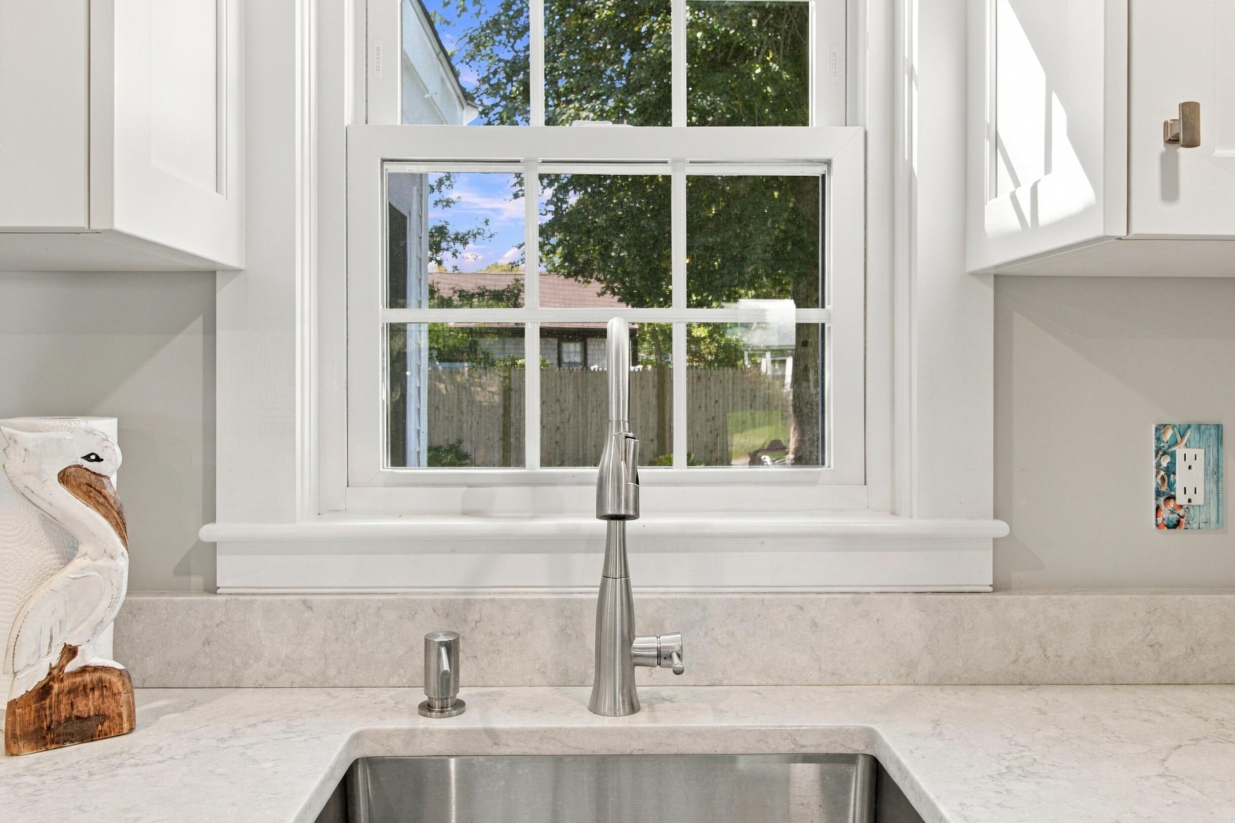 7 Spinning Brook Road Property Photo 20