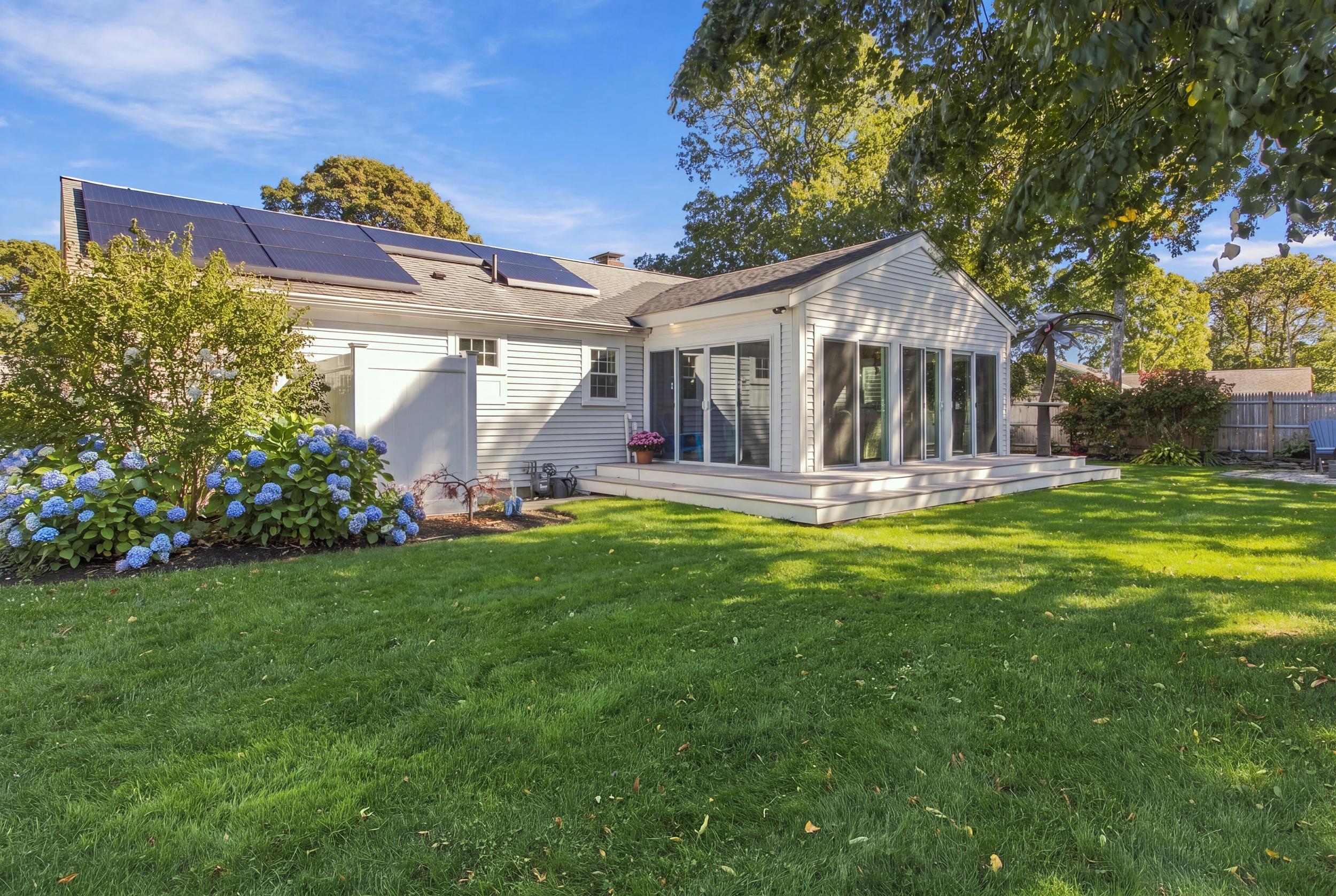 7 Spinning Brook Road Property Photo 22
