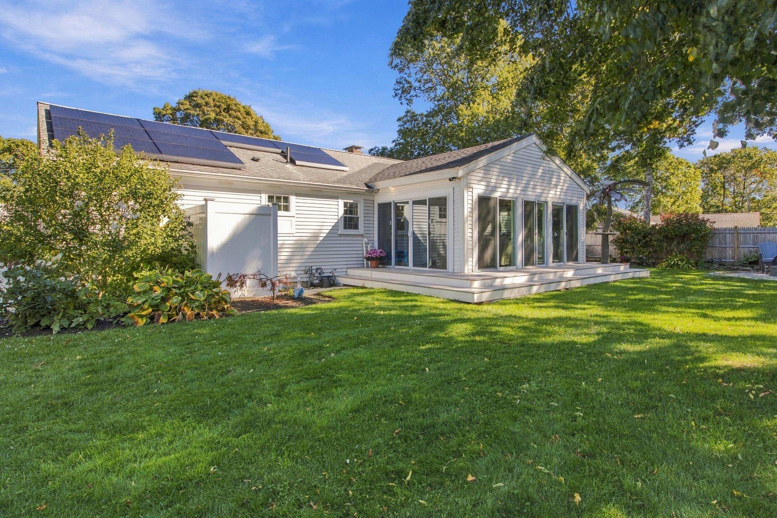 7 Spinning Brook Road Property Photo 23