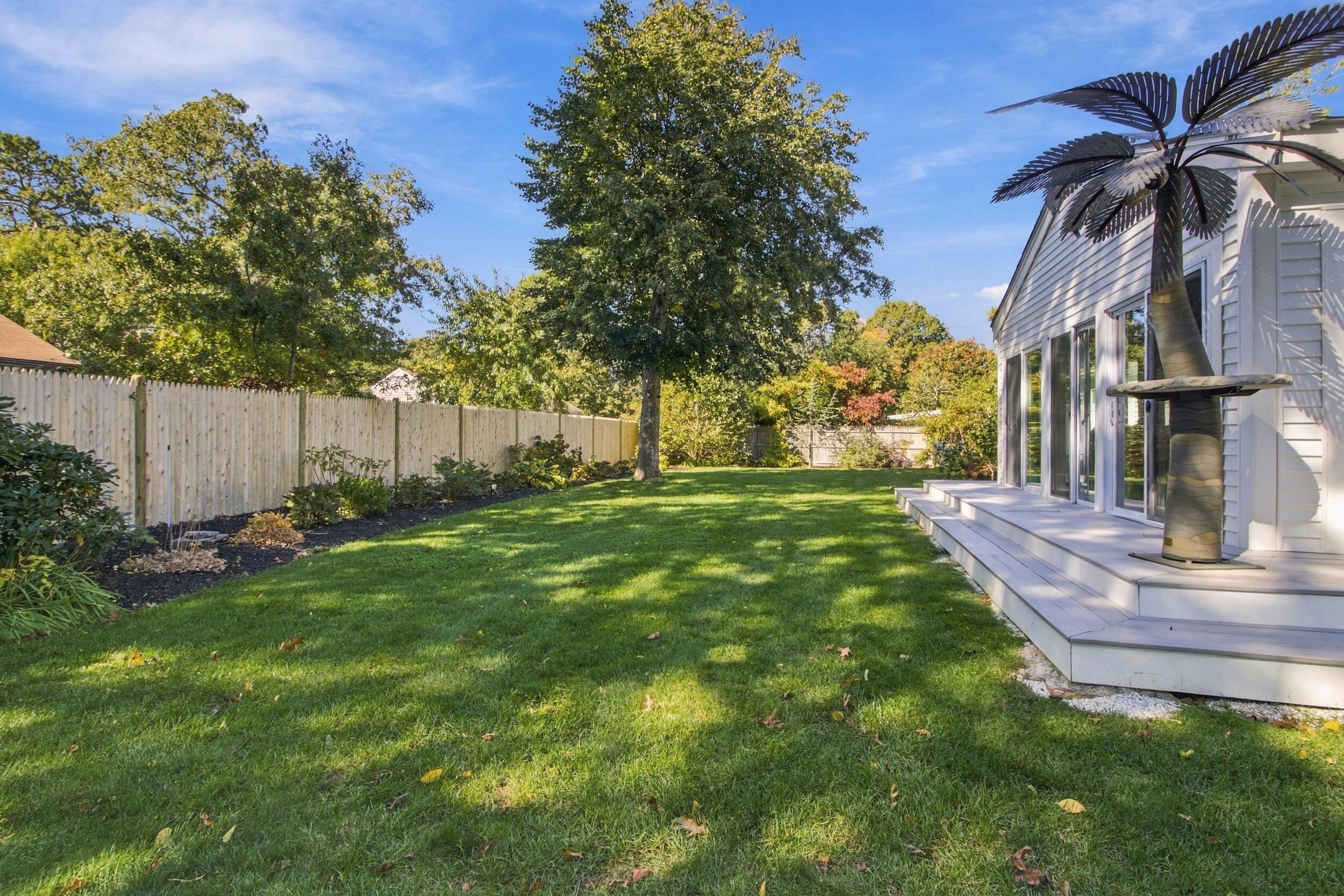 7 Spinning Brook Road Property Photo 26