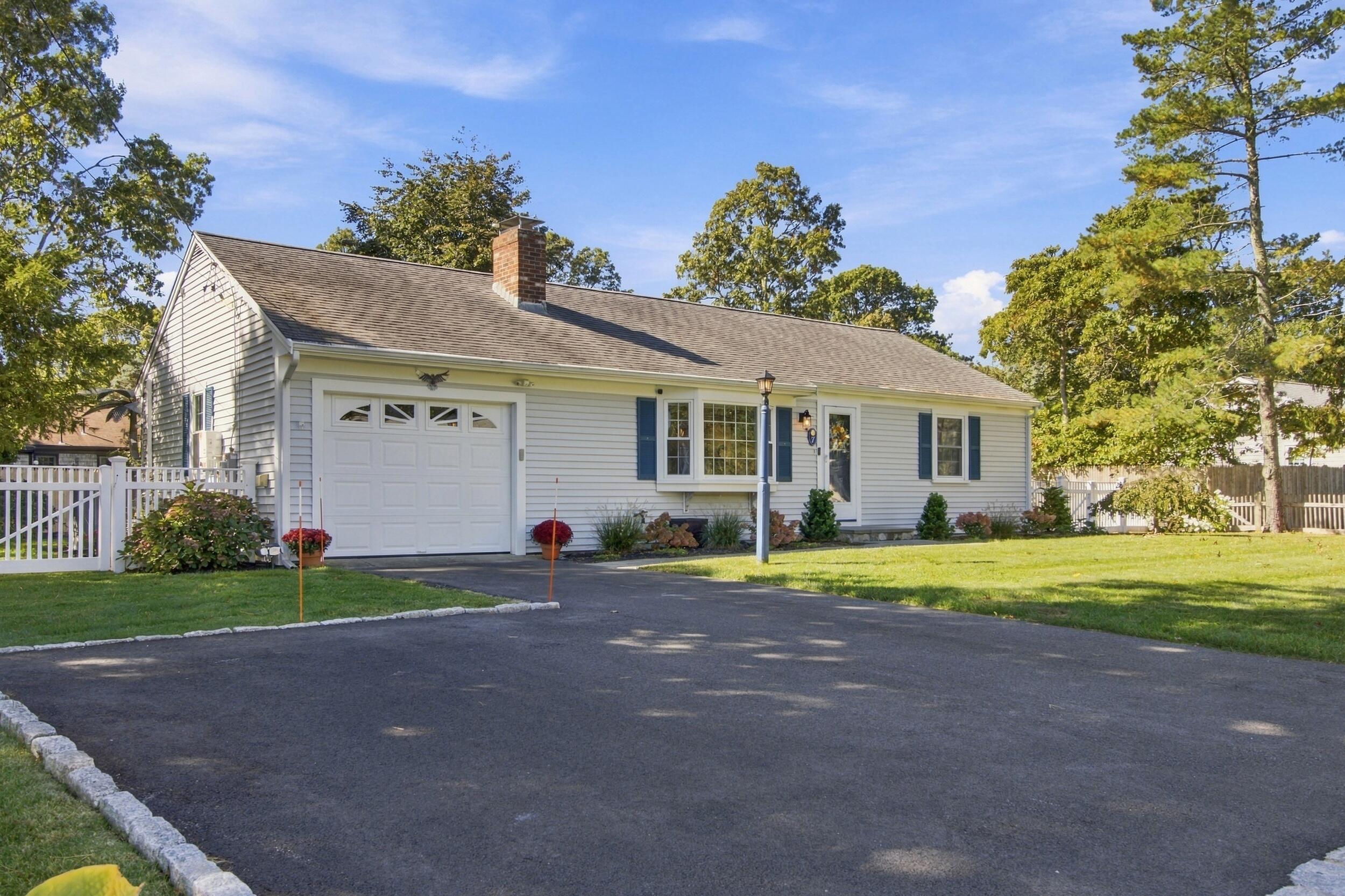 7 Spinning Brook Road Property Photo 29