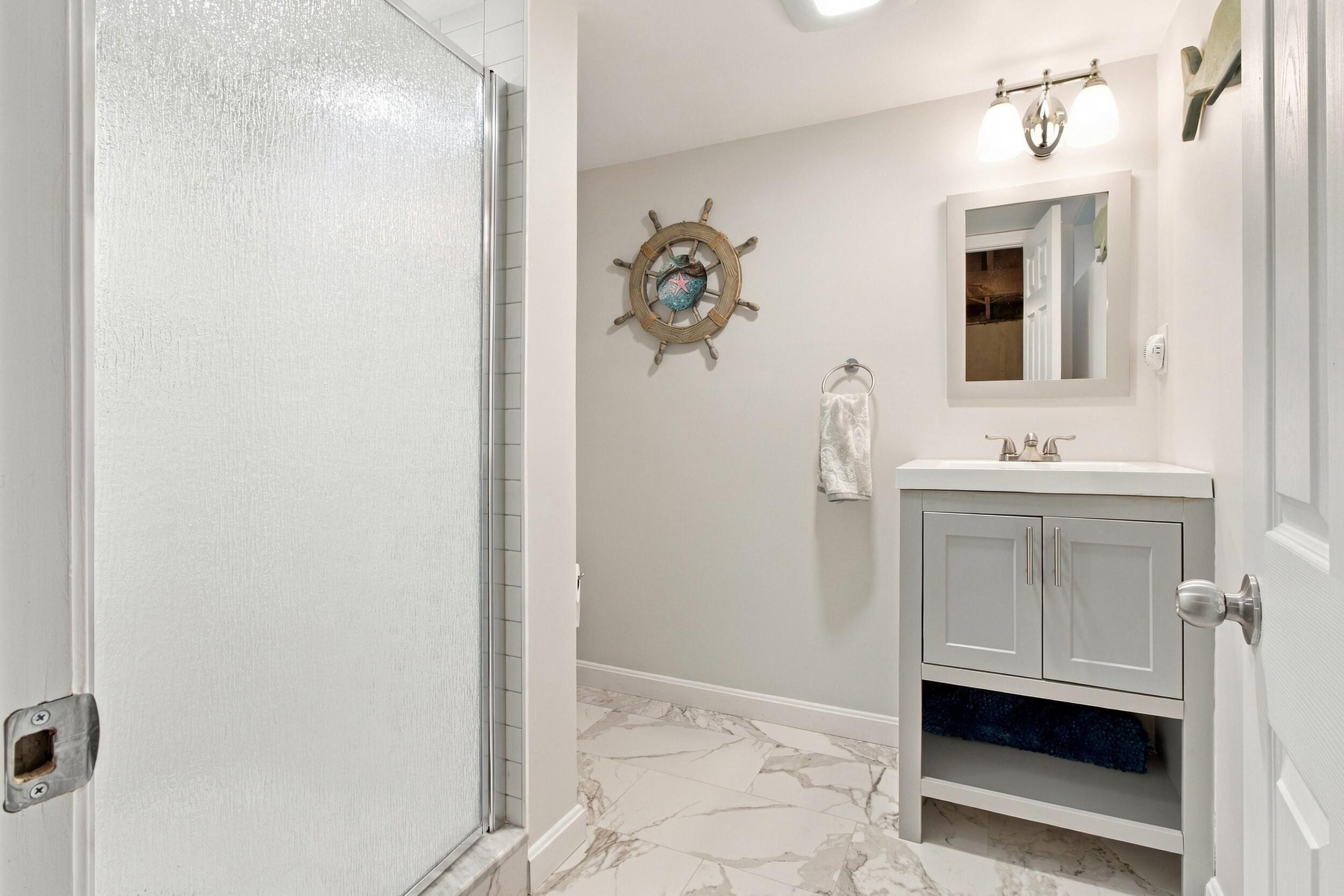 7 Spinning Brook Road Property Photo 33