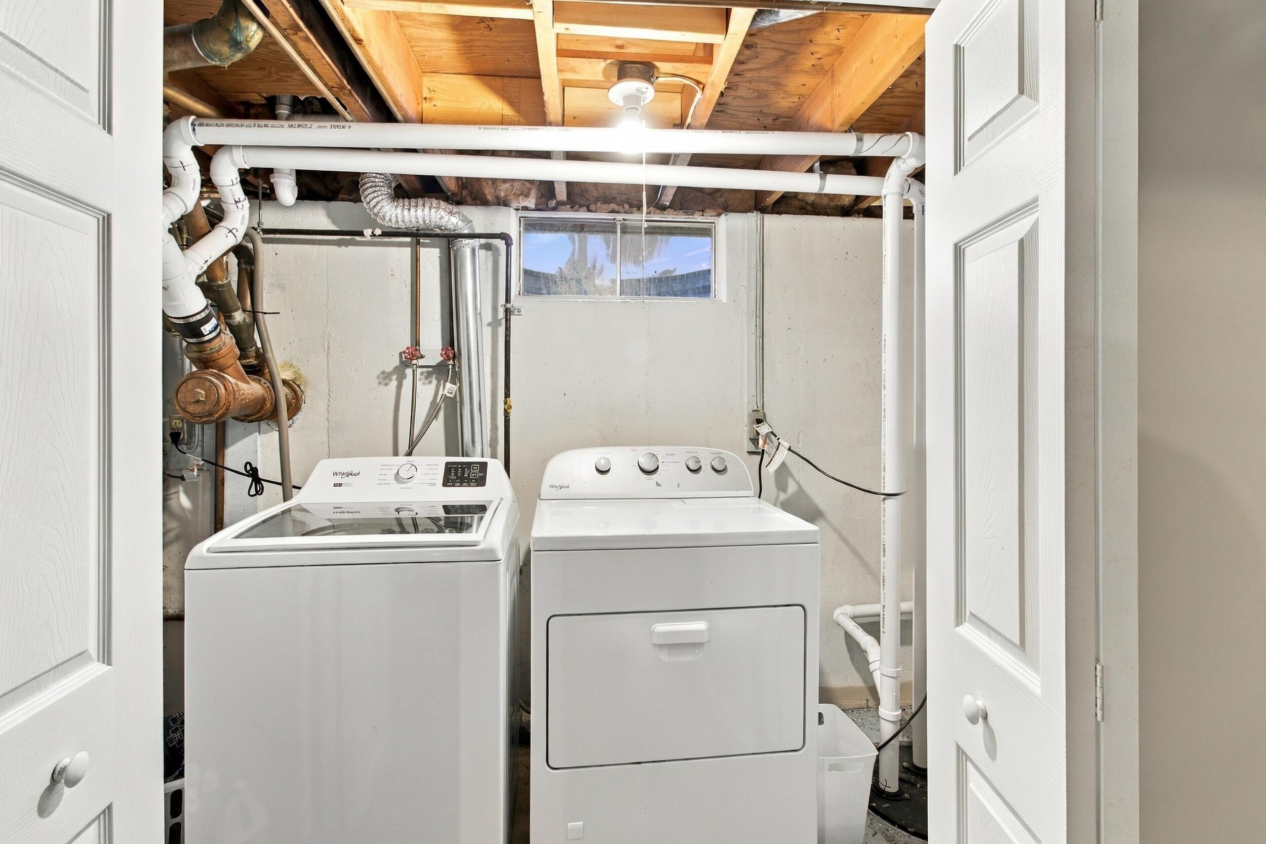 7 Spinning Brook Road Property Photo 34