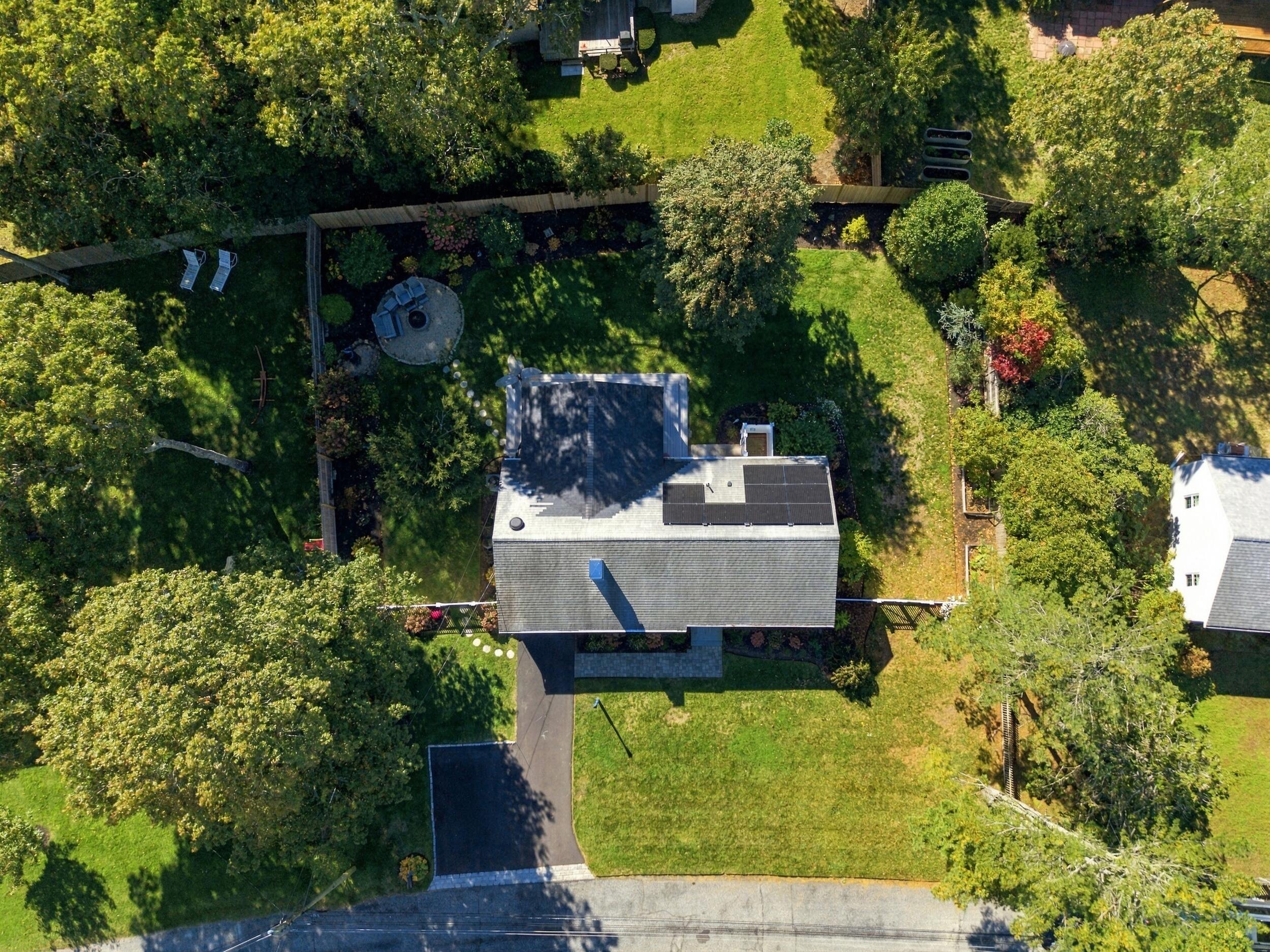 7 Spinning Brook Road Property Photo 37