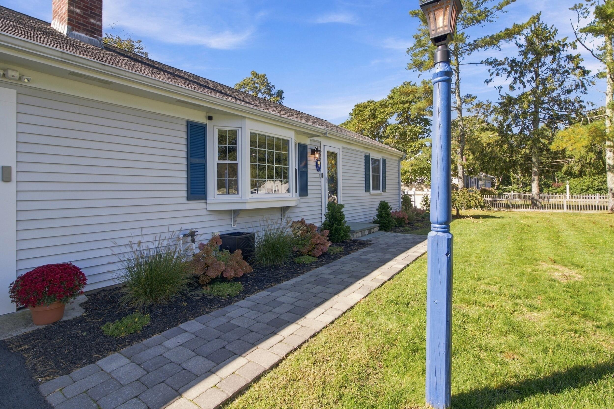 7 Spinning Brook Road Property Photo 39