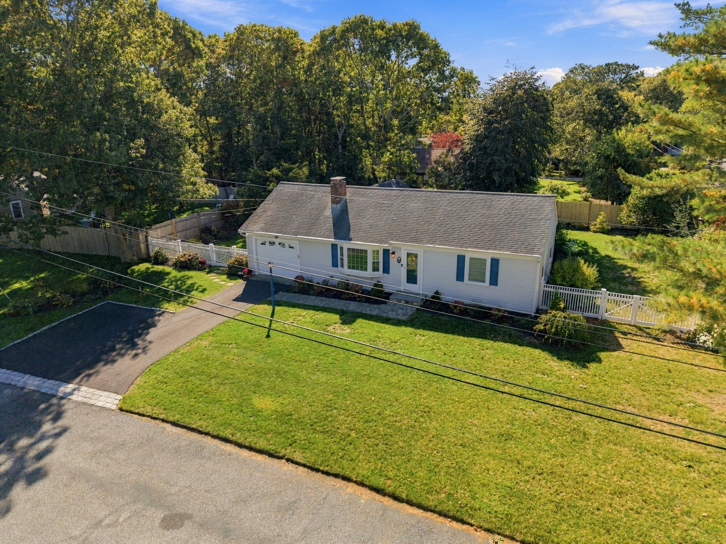7 Spinning Brook Road Property Photo 40