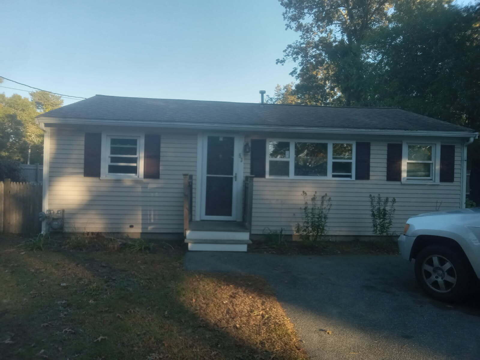 53 Plymouth Avenue Property Photo 1