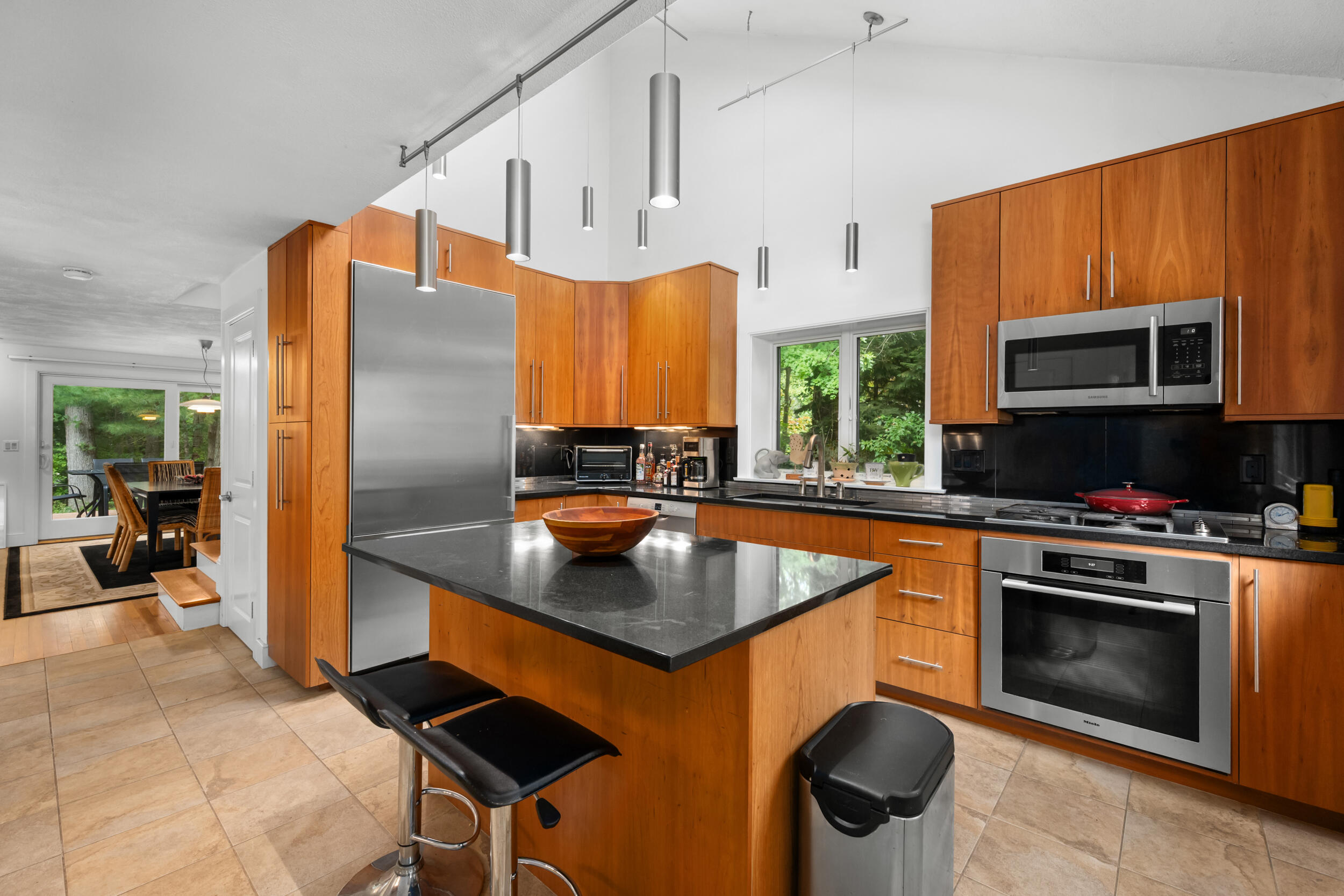 7 Dale Terrace Property Photo 6