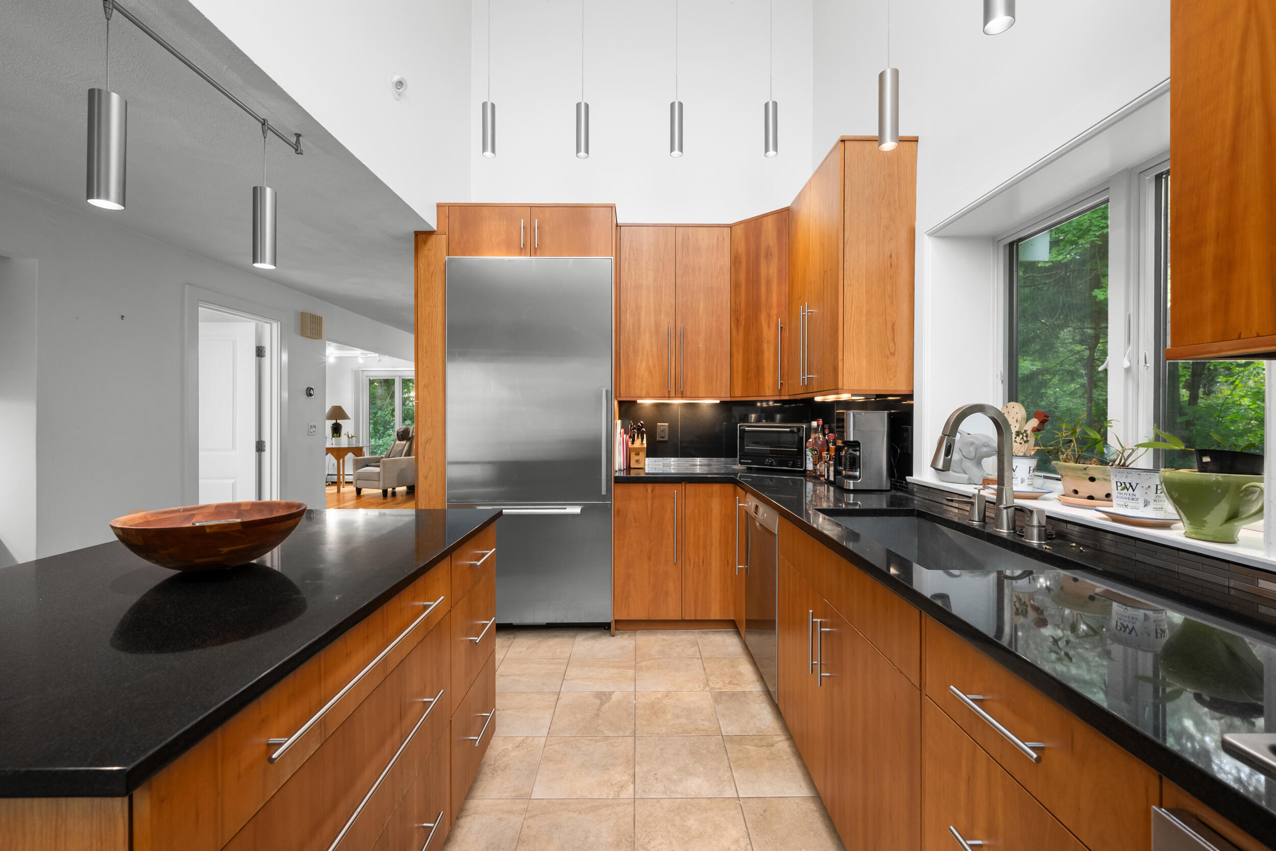 7 Dale Terrace Property Photo 7