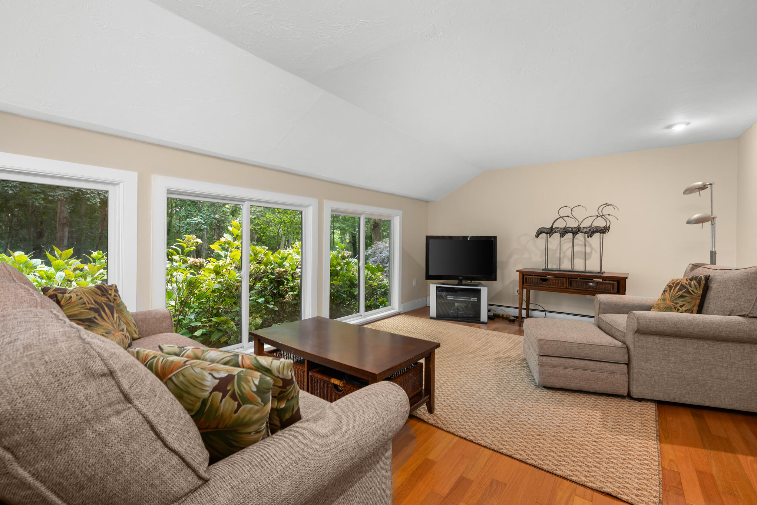 7 Dale Terrace Property Photo 8