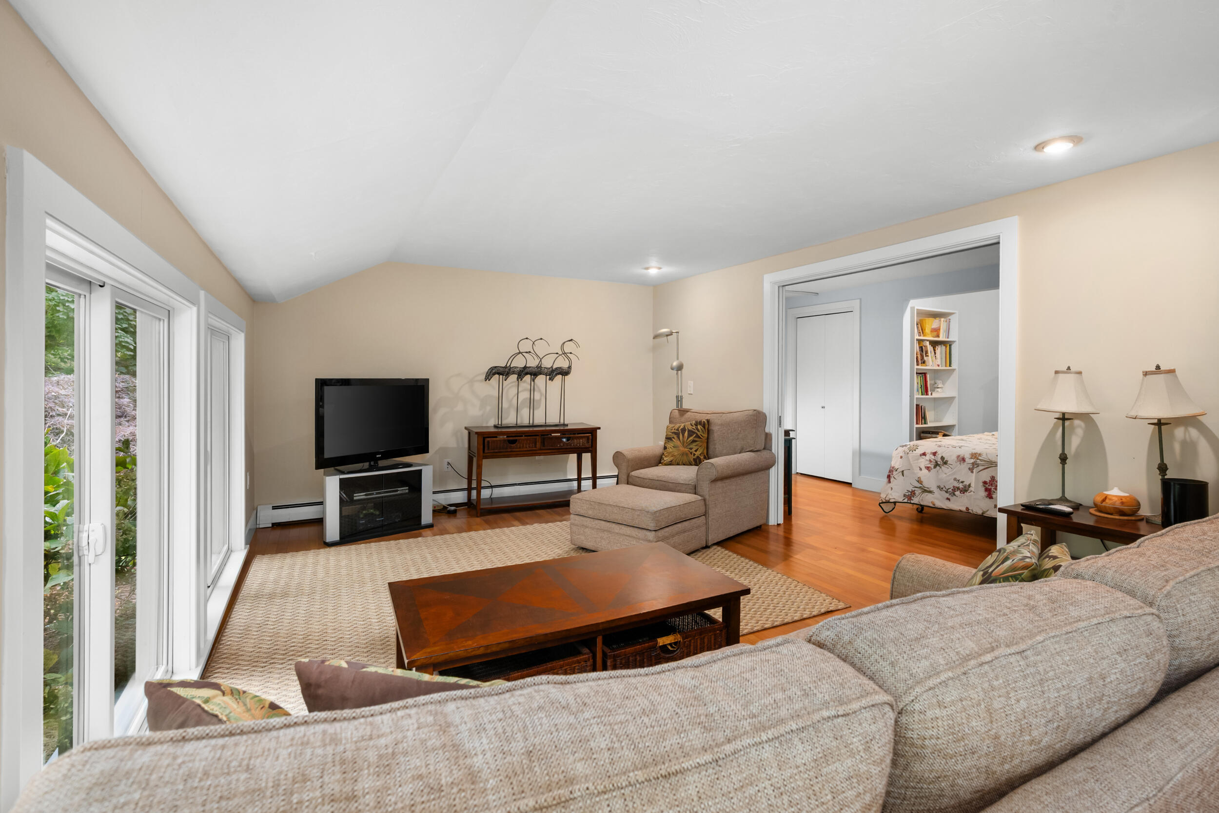7 Dale Terrace Property Photo 9