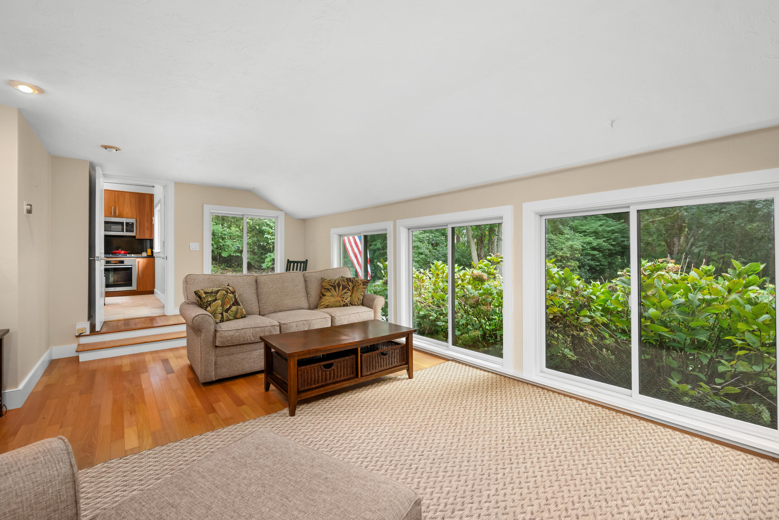 7 Dale Terrace Property Photo 10