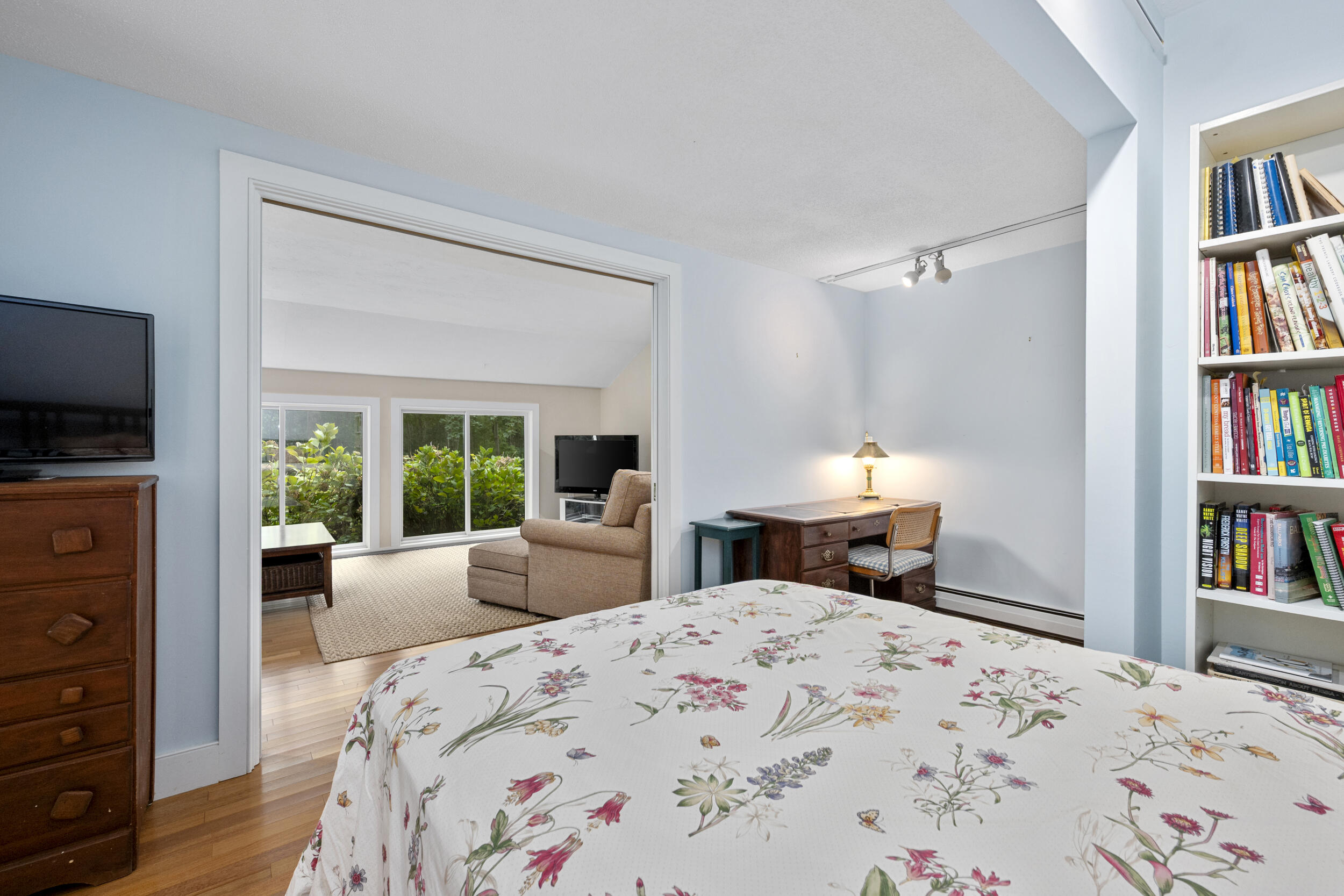 7 Dale Terrace Property Photo 11