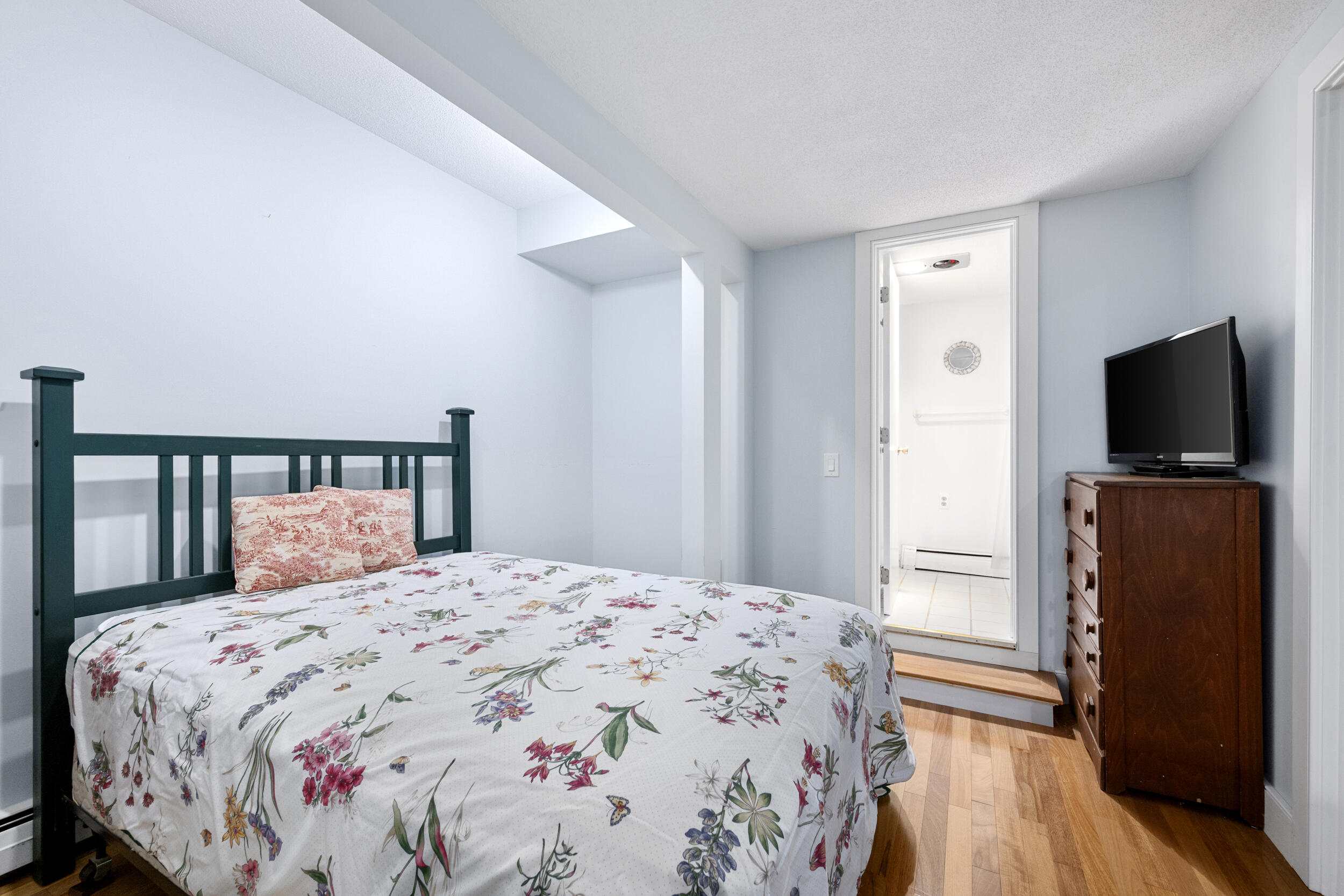 7 Dale Terrace Property Photo 12