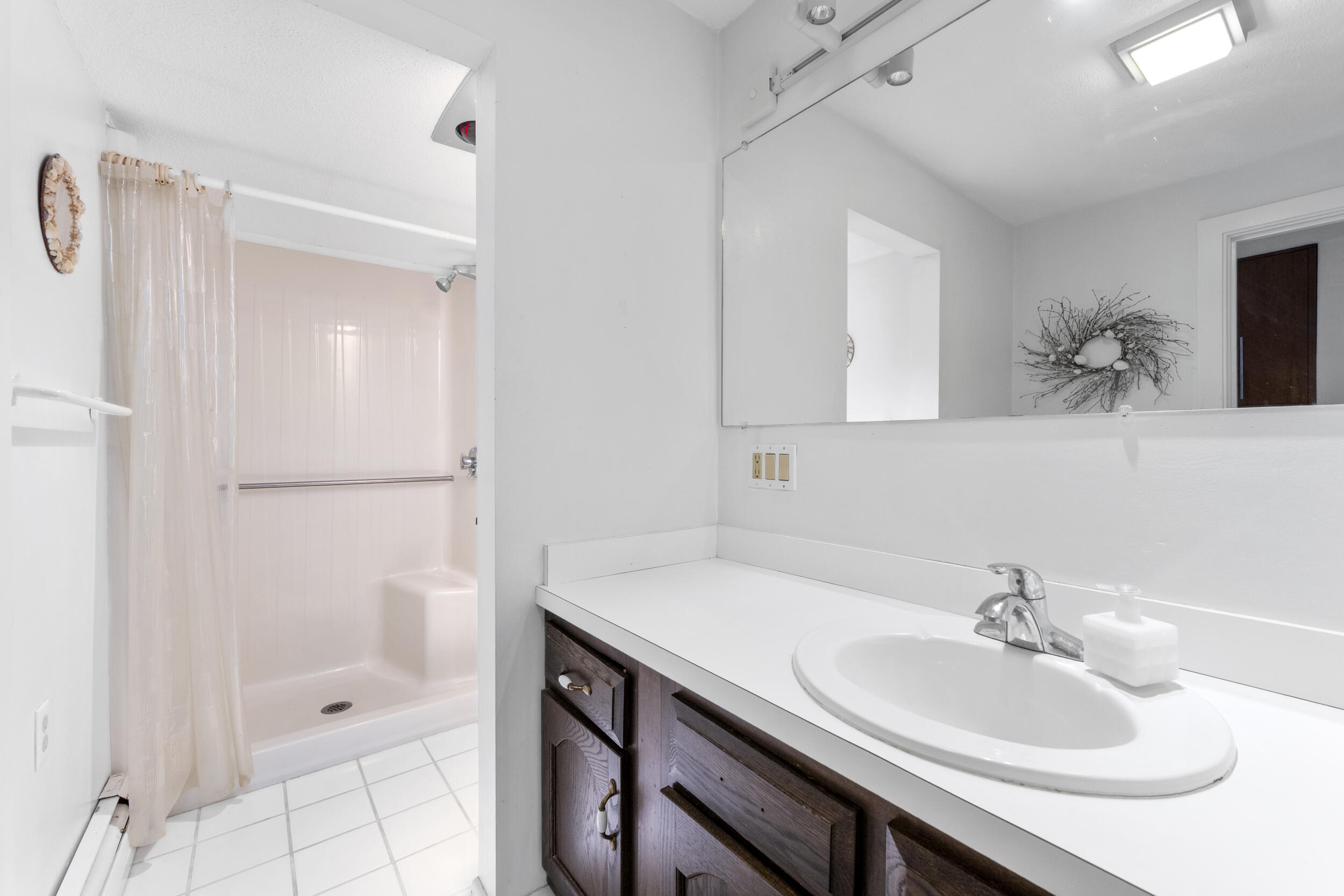 7 Dale Terrace Property Photo 14