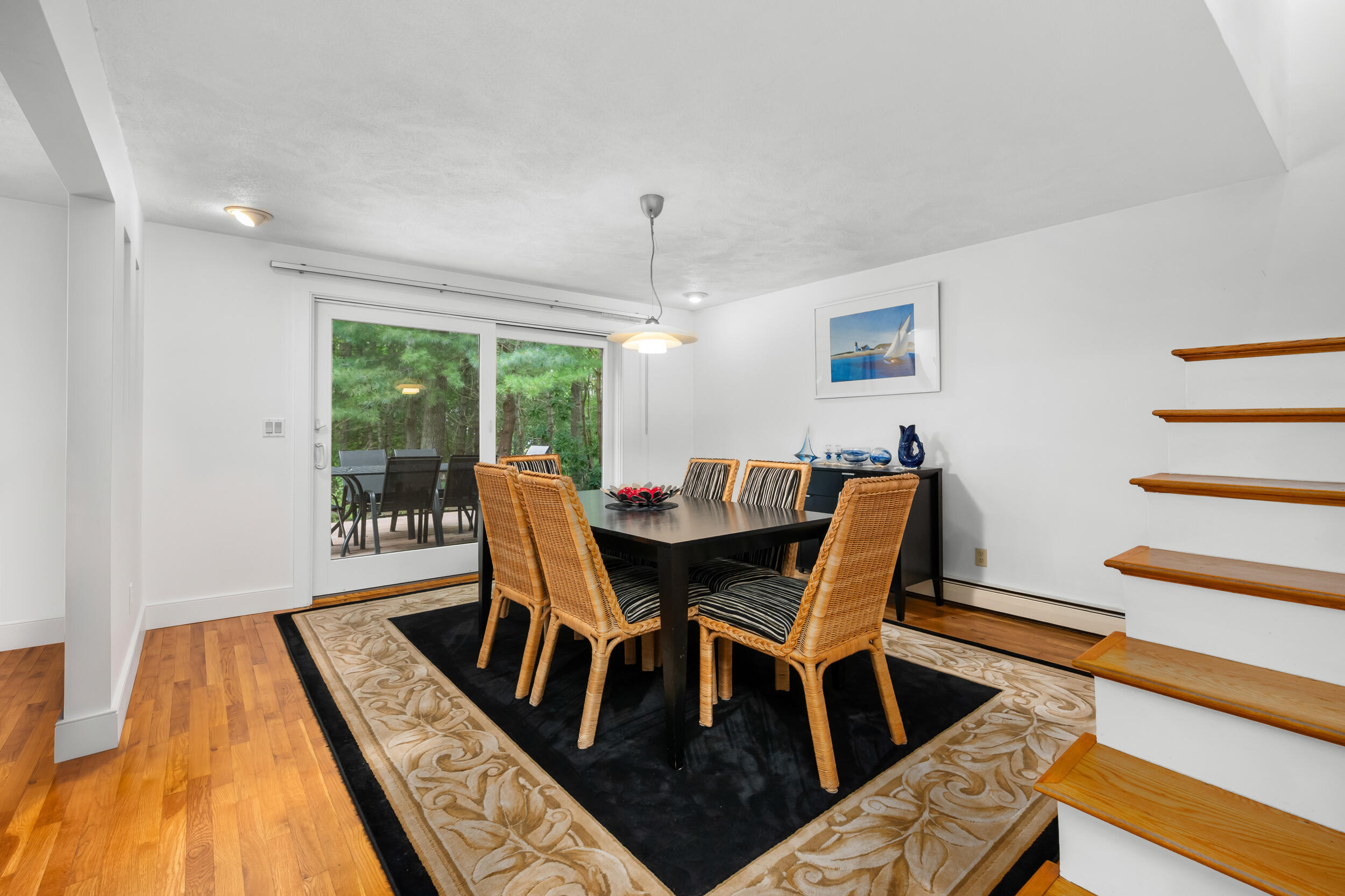 7 Dale Terrace Property Photo 15