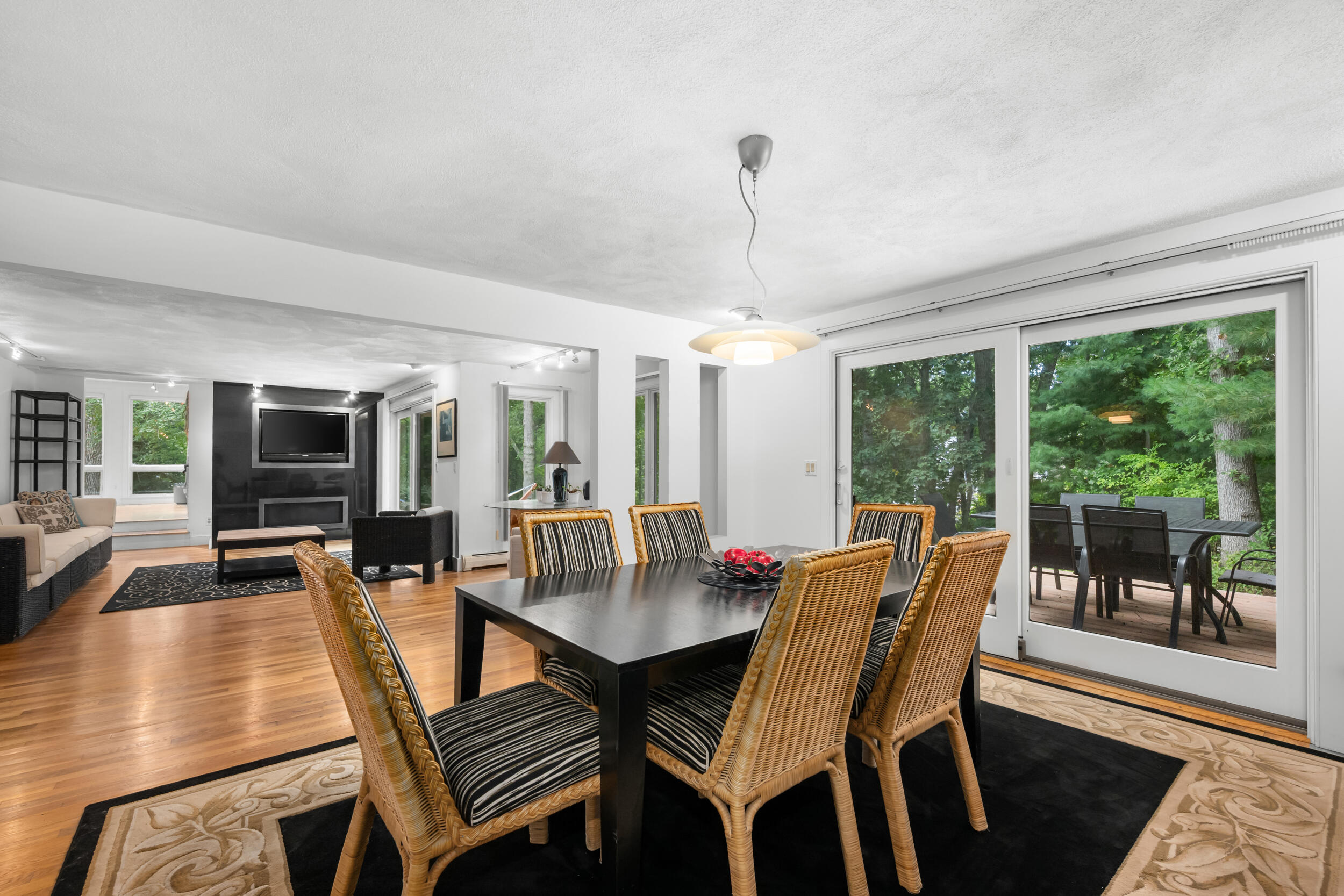 7 Dale Terrace Property Photo 16