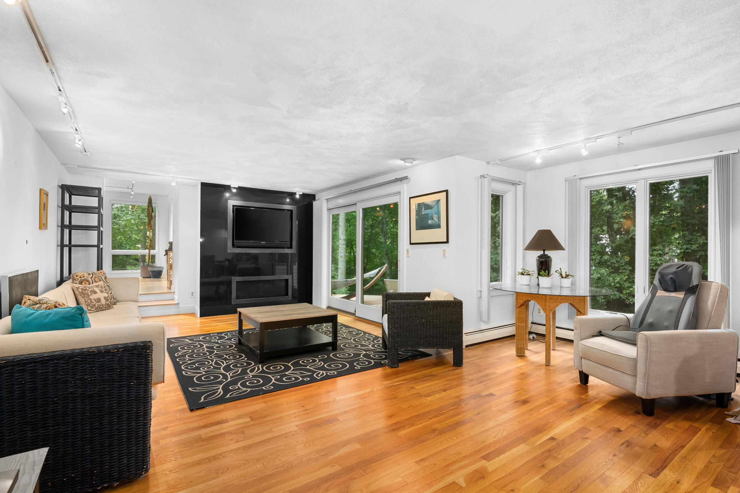 7 Dale Terrace Property Photo 17