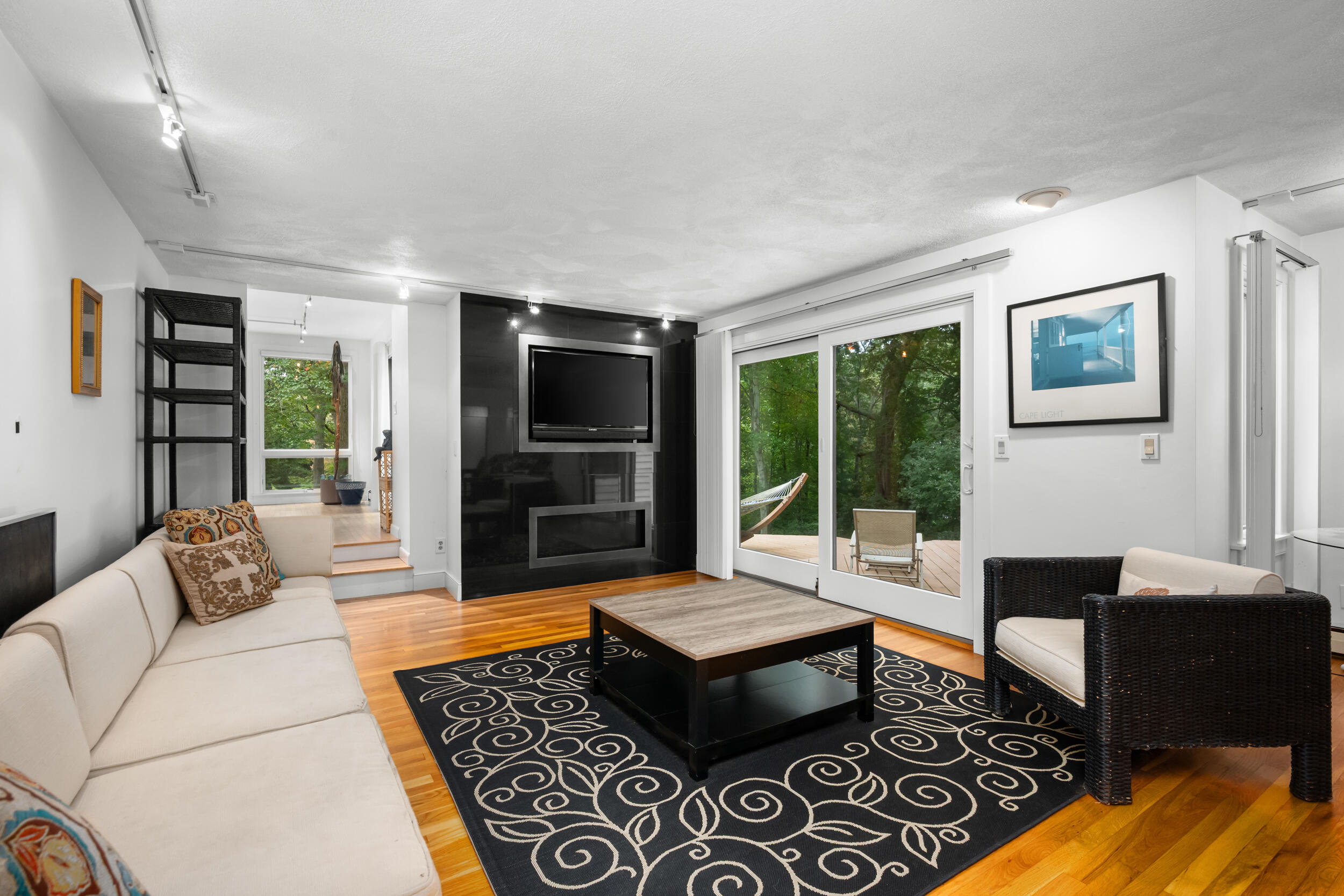 7 Dale Terrace Property Photo 18