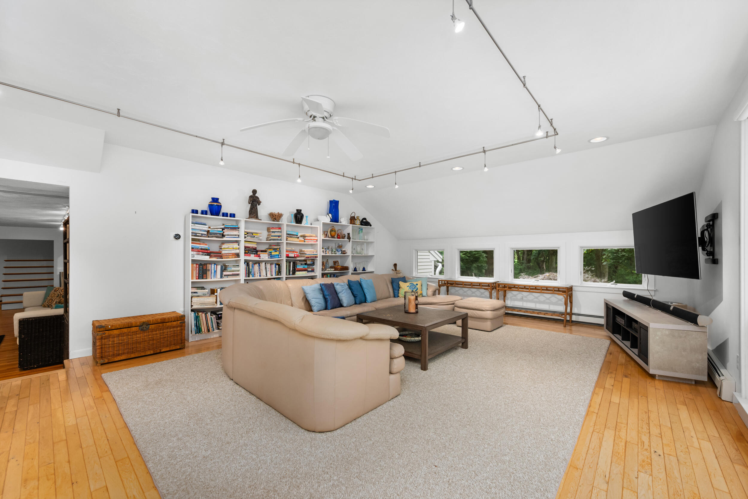 7 Dale Terrace Property Photo 20