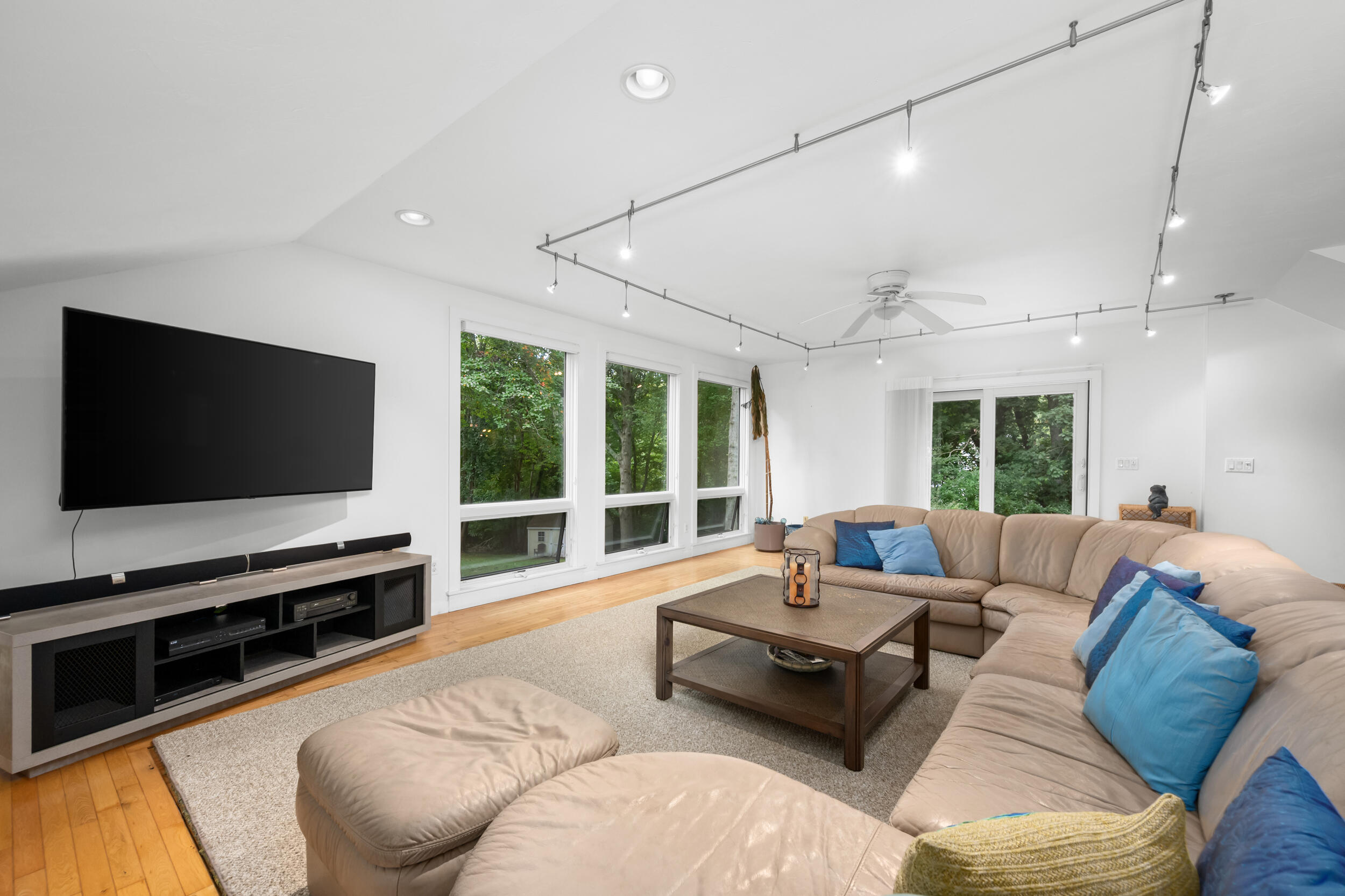 7 Dale Terrace Property Photo 21