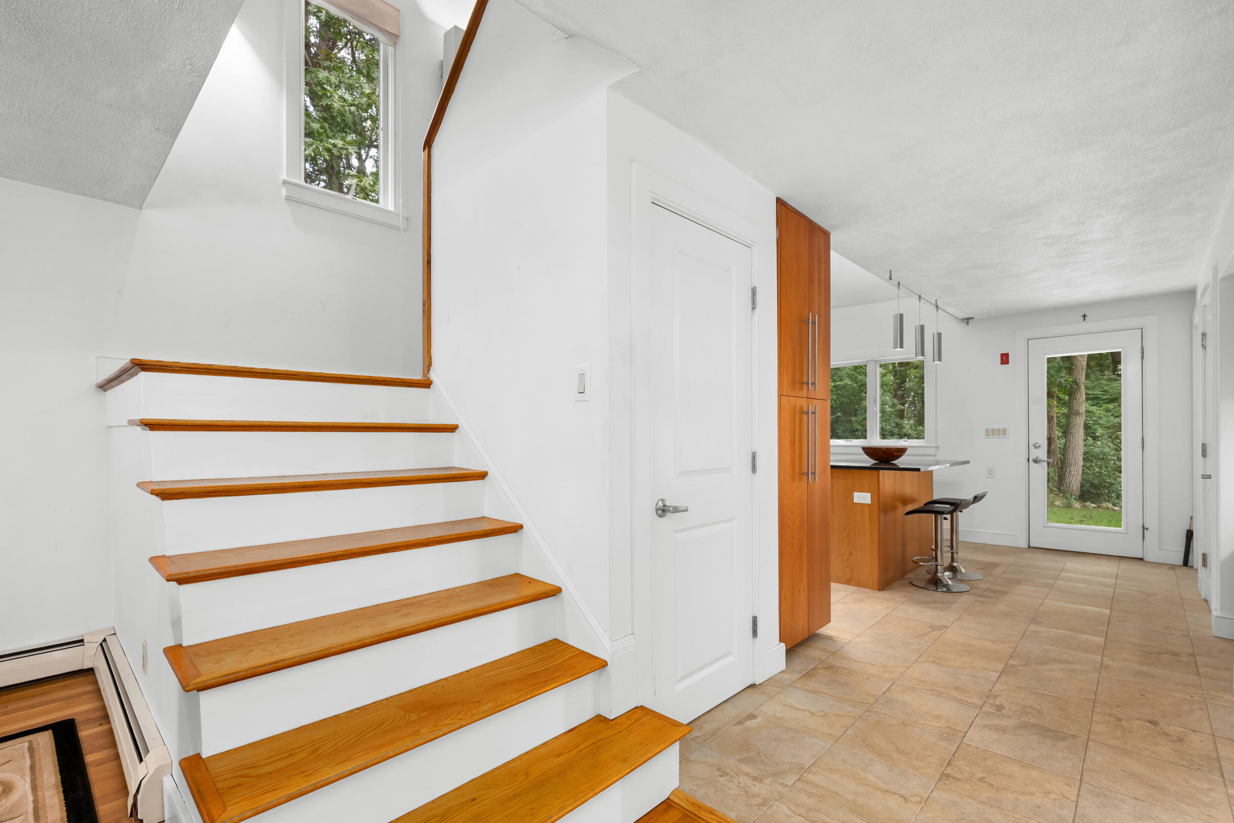 7 Dale Terrace Property Photo 22