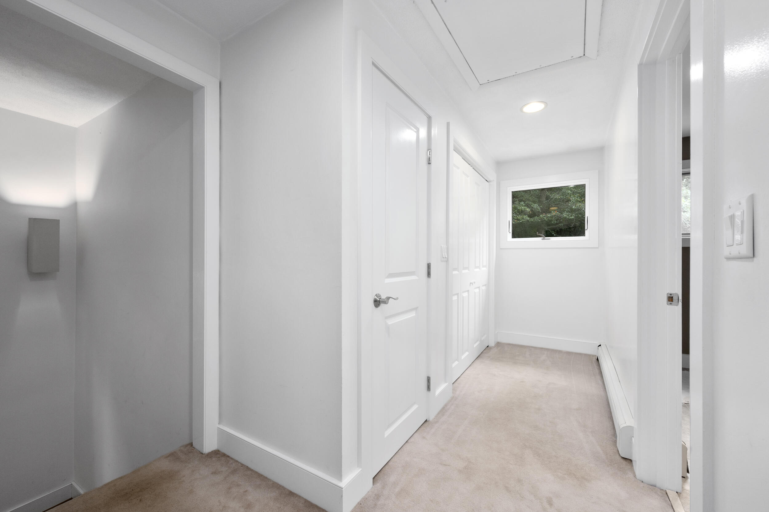 7 Dale Terrace Property Photo 23