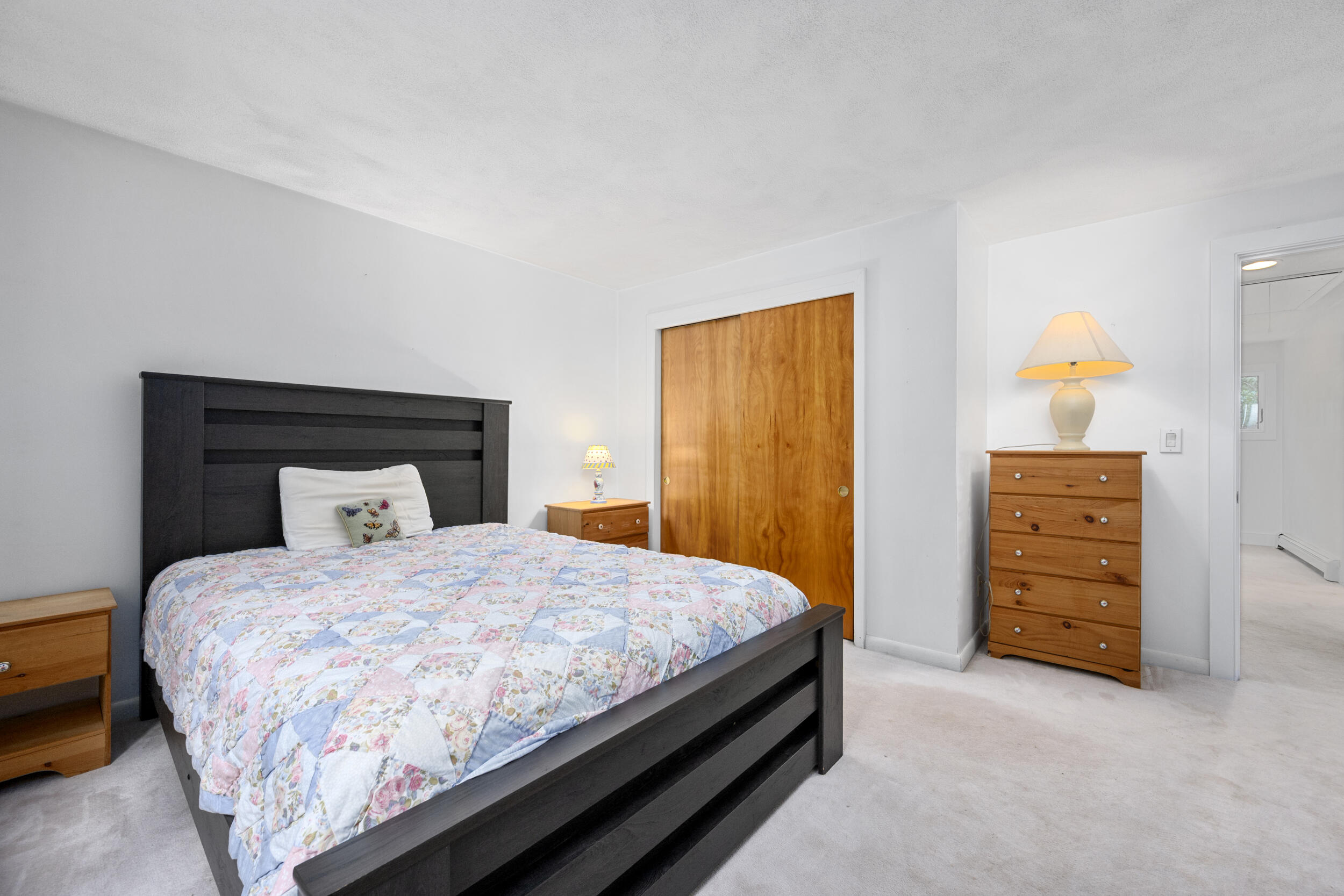 7 Dale Terrace Property Photo 27