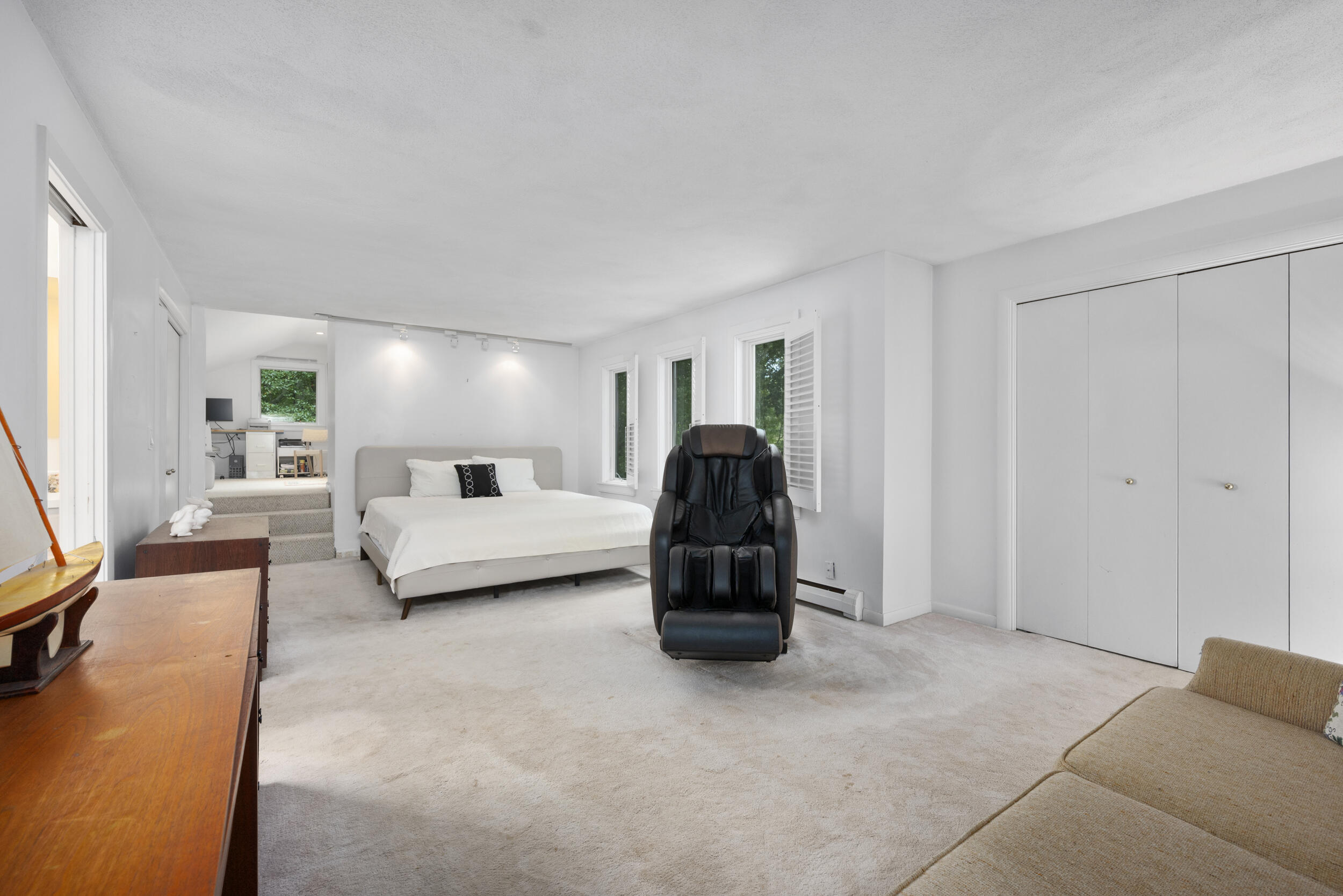7 Dale Terrace Property Photo 28