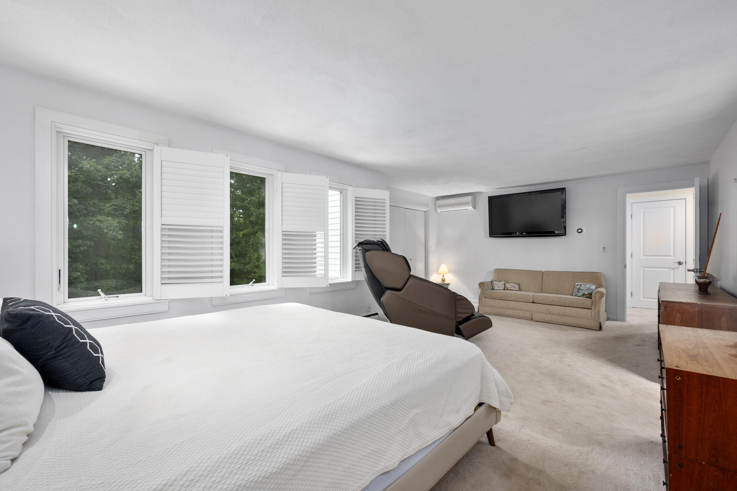 7 Dale Terrace Property Photo 29