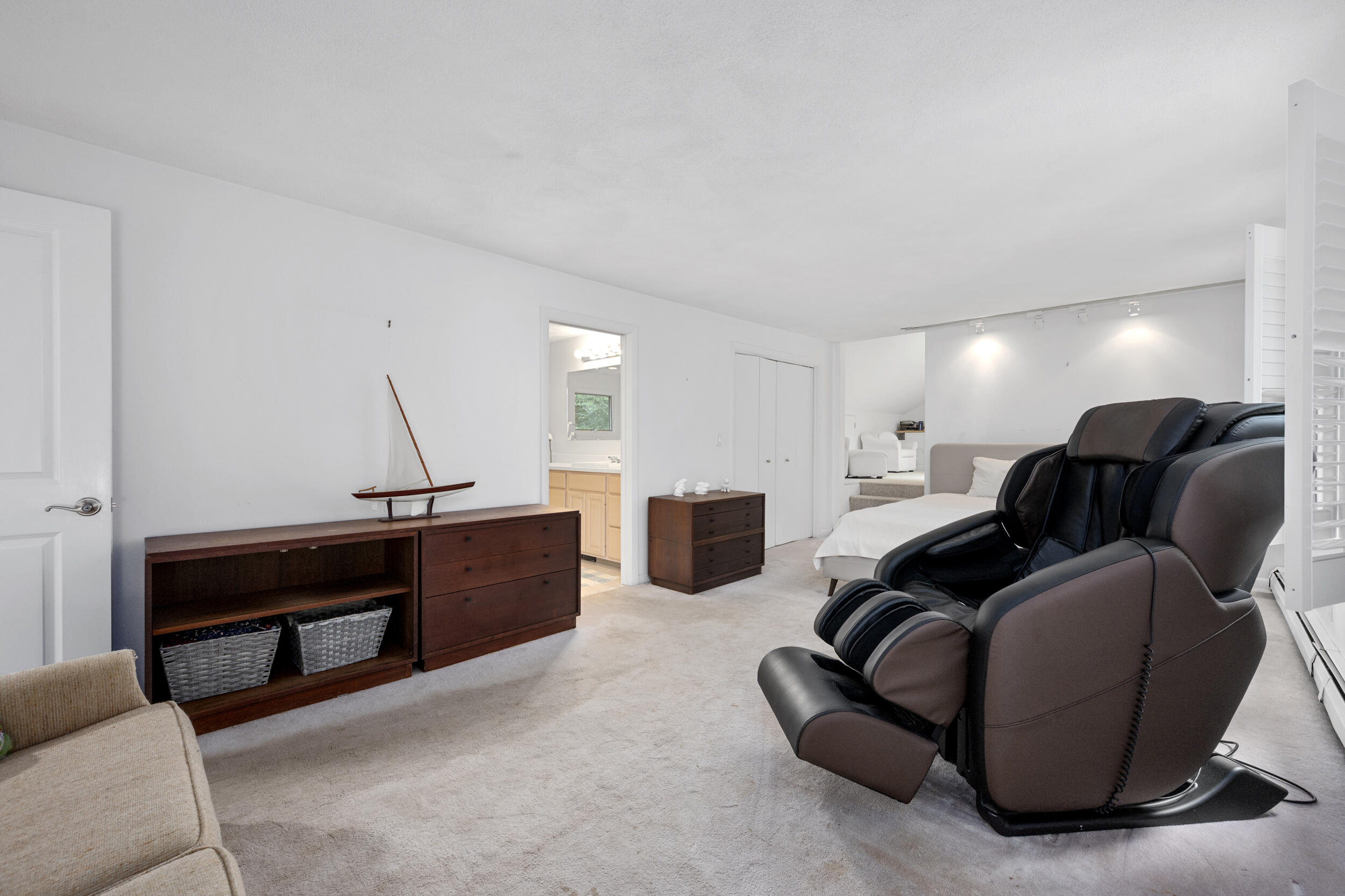 7 Dale Terrace Property Photo 30
