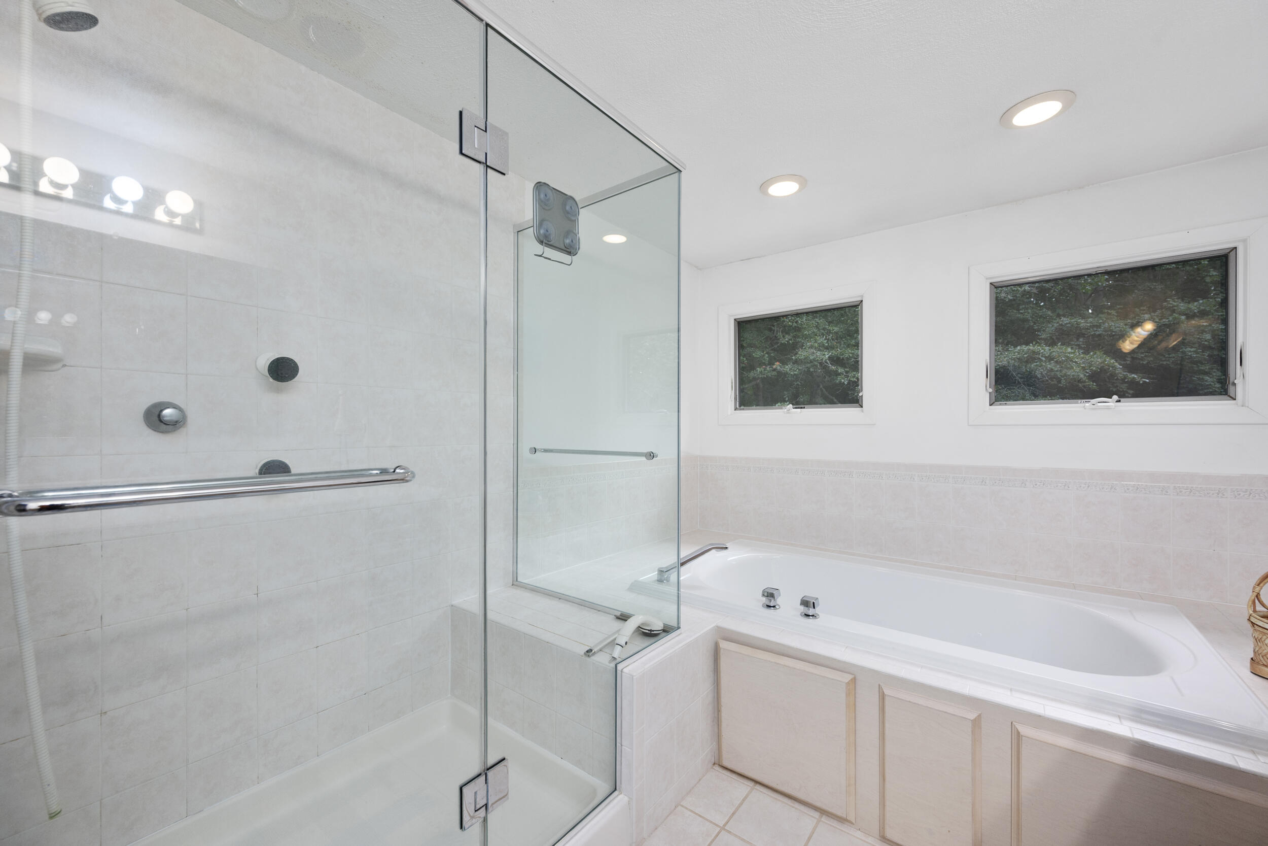 7 Dale Terrace Property Photo 32