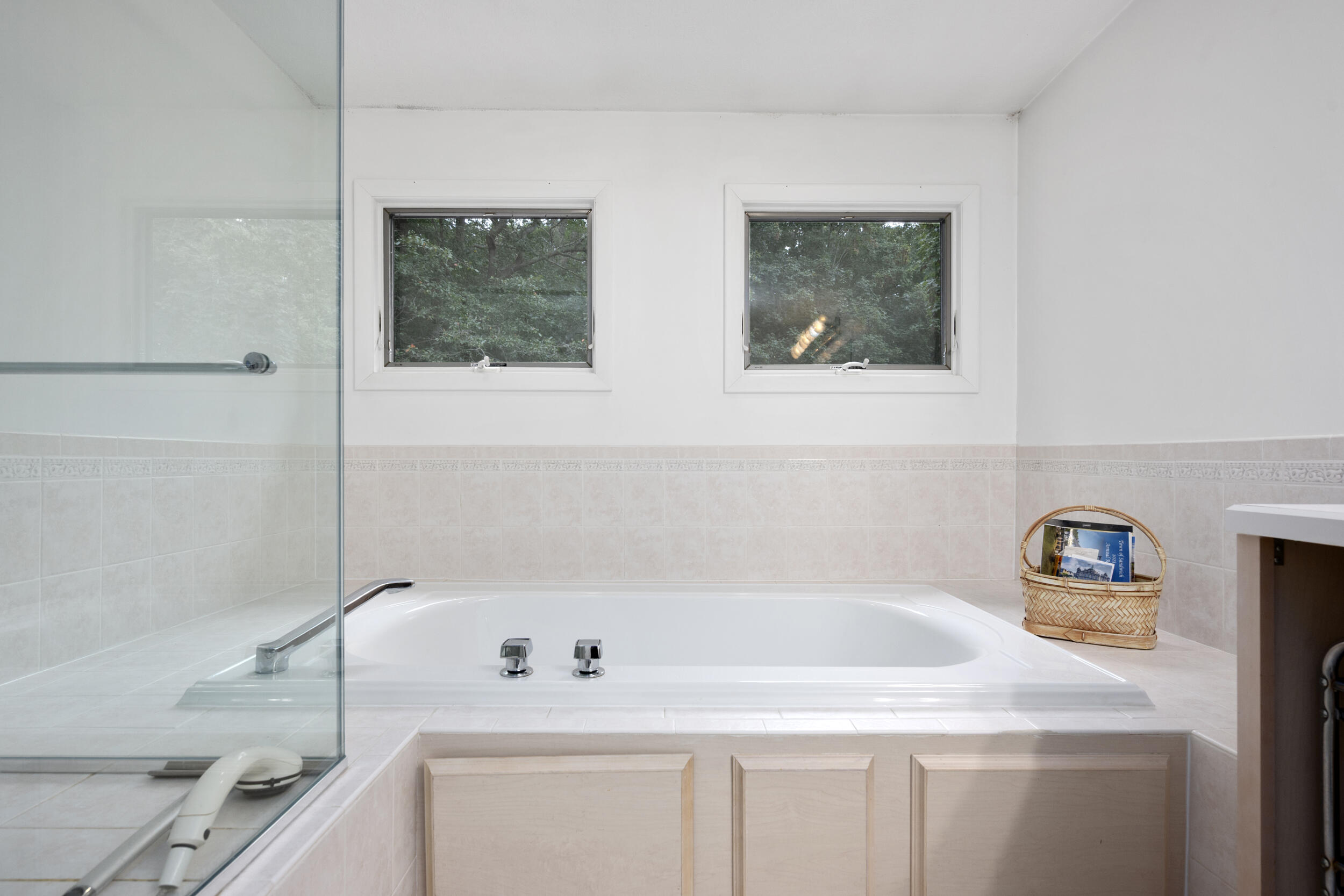 7 Dale Terrace Property Photo 33